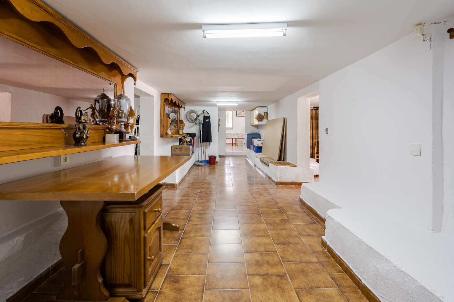 Casas o chalets-Venta-ChapinerÃ­a-2423363-Foto-66