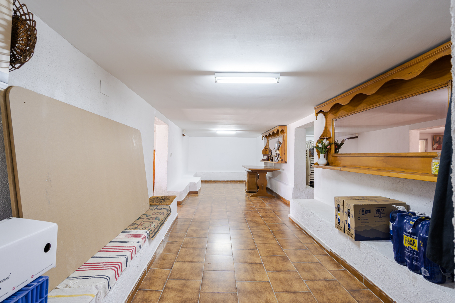 Casas o chalets-Venta-ChapinerÃ­a-2423363-Foto-69