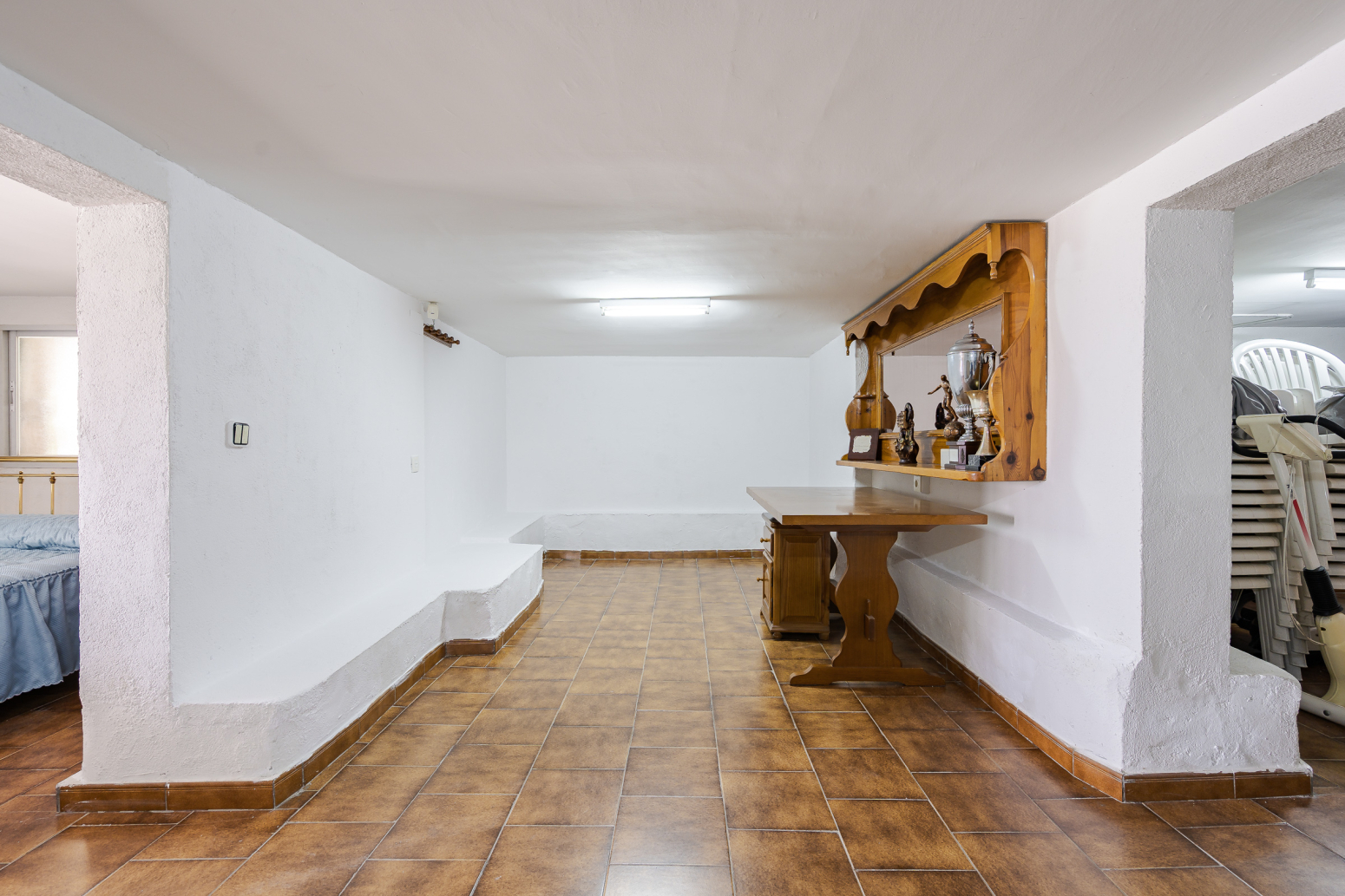 Casas o chalets-Venta-ChapinerÃ­a-2423363-Foto-68