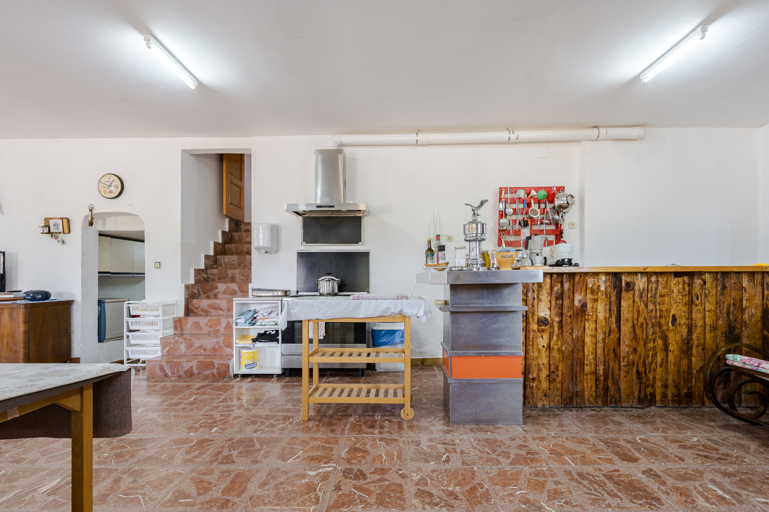 Casas o chalets-Venta-ChapinerÃ­a-2423363-Foto-71