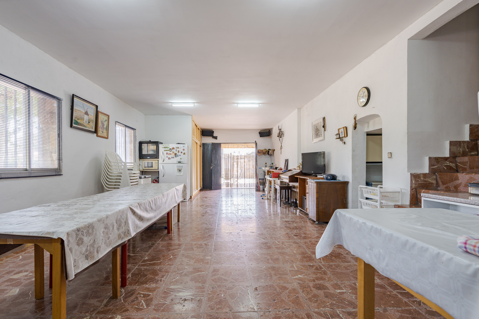 Casas o chalets-Venta-ChapinerÃ­a-2423363-Foto-70