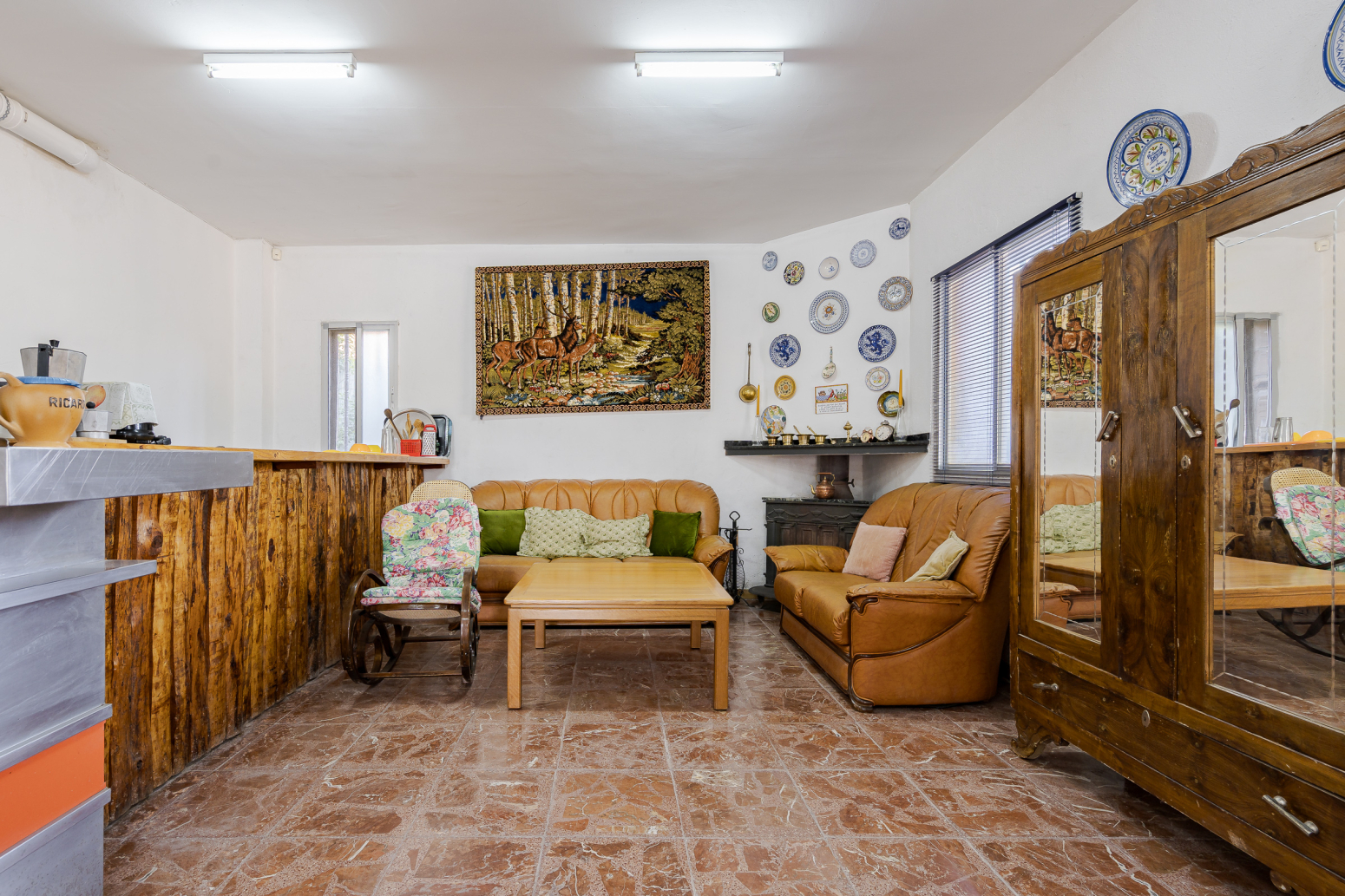 Casas o chalets-Venta-ChapinerÃ­a-2423363-Foto-72