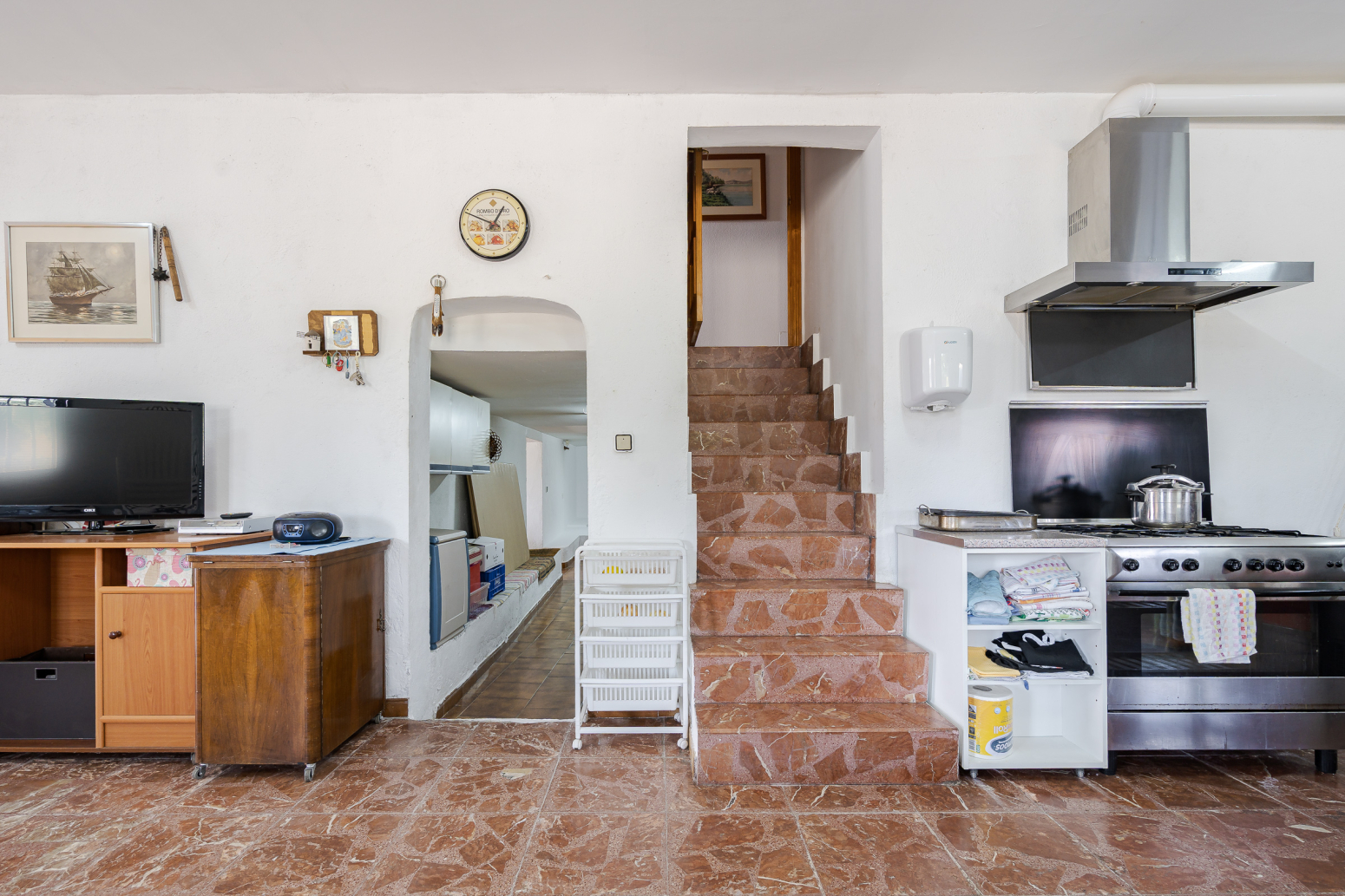 Casas o chalets-Venta-ChapinerÃ­a-2423363-Foto-73