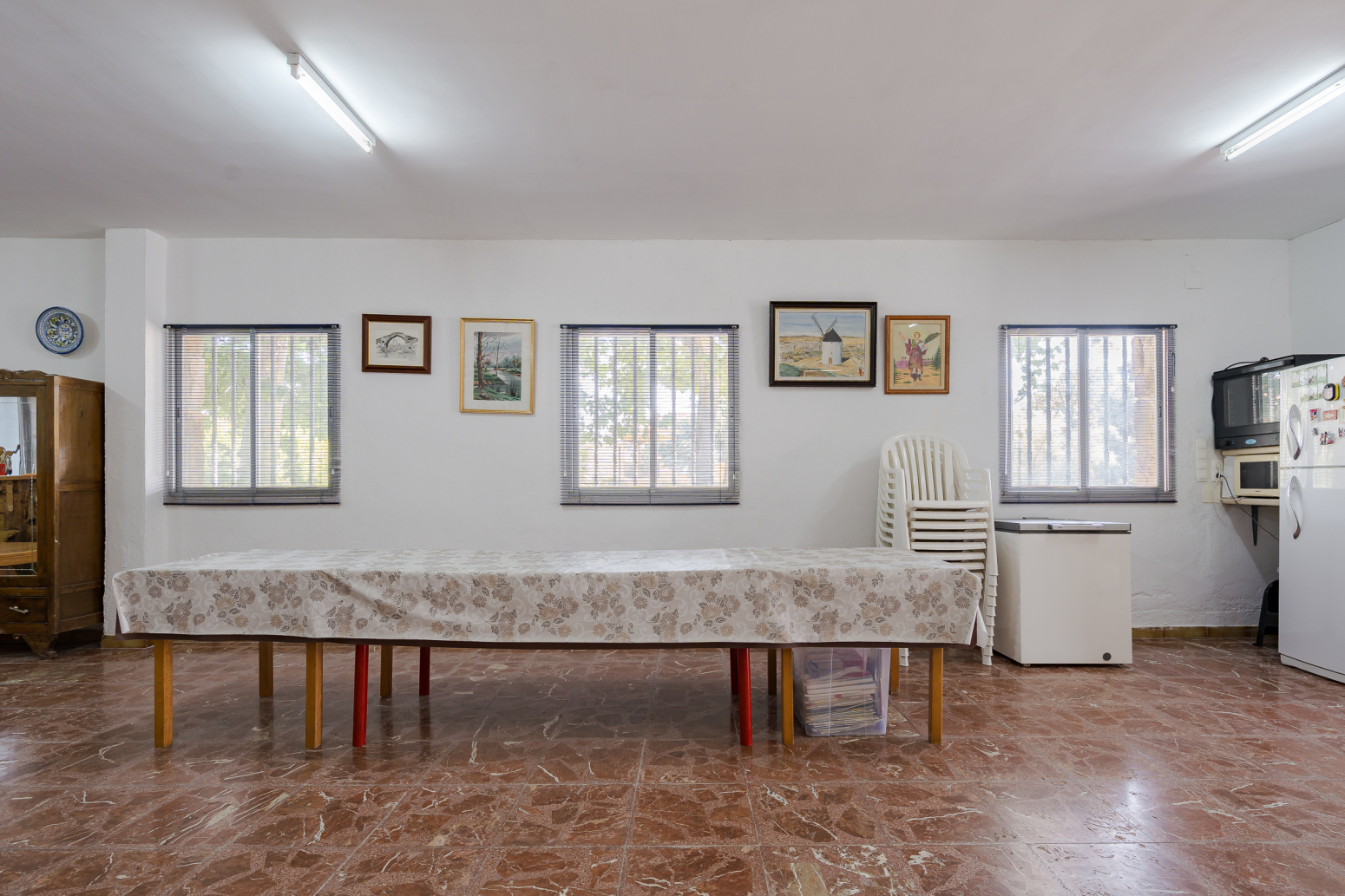 Casas o chalets-Venta-ChapinerÃ­a-2423363-Foto-74
