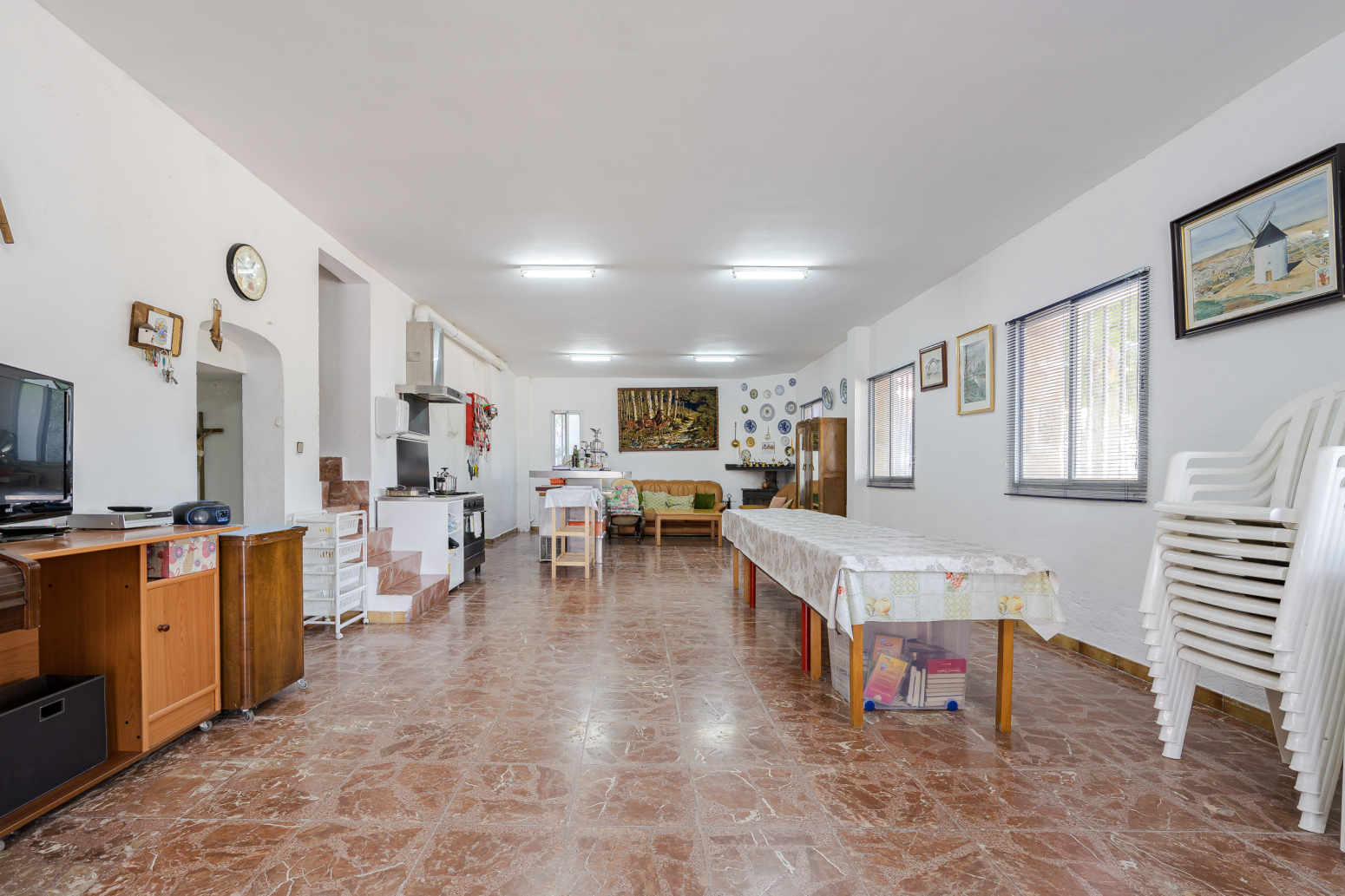 Casas o chalets-Venta-ChapinerÃ­a-2423363-Foto-76