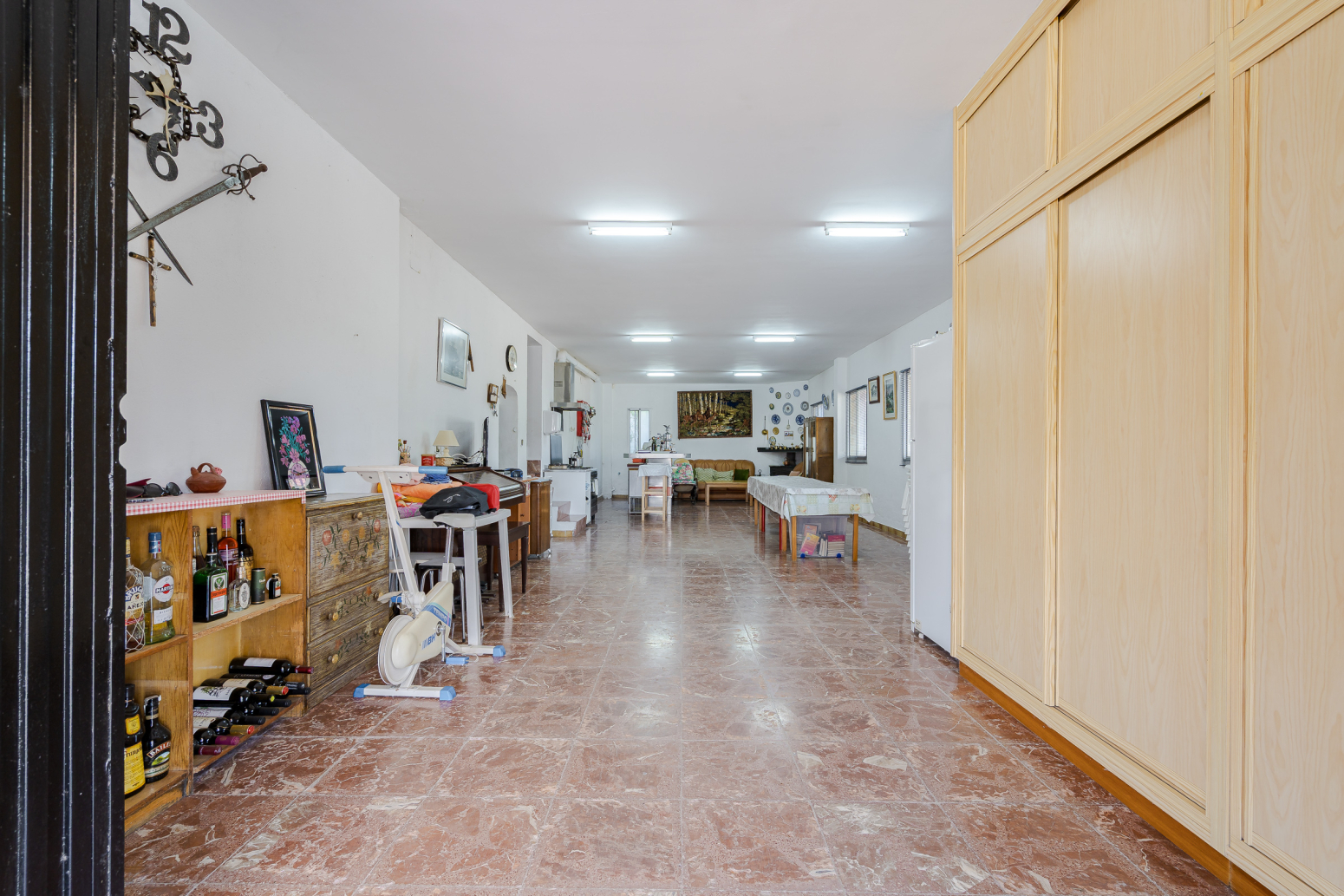 Casas o chalets-Venta-ChapinerÃ­a-2423363-Foto-77