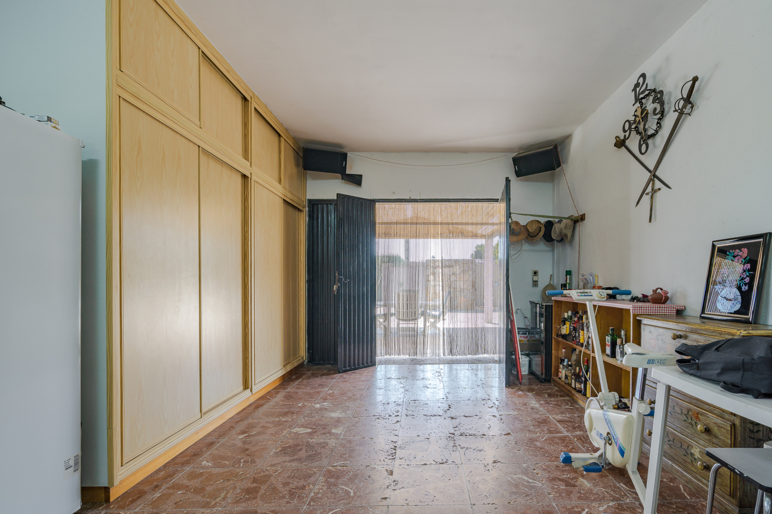 Casas o chalets-Venta-ChapinerÃ­a-2423363-Foto-75