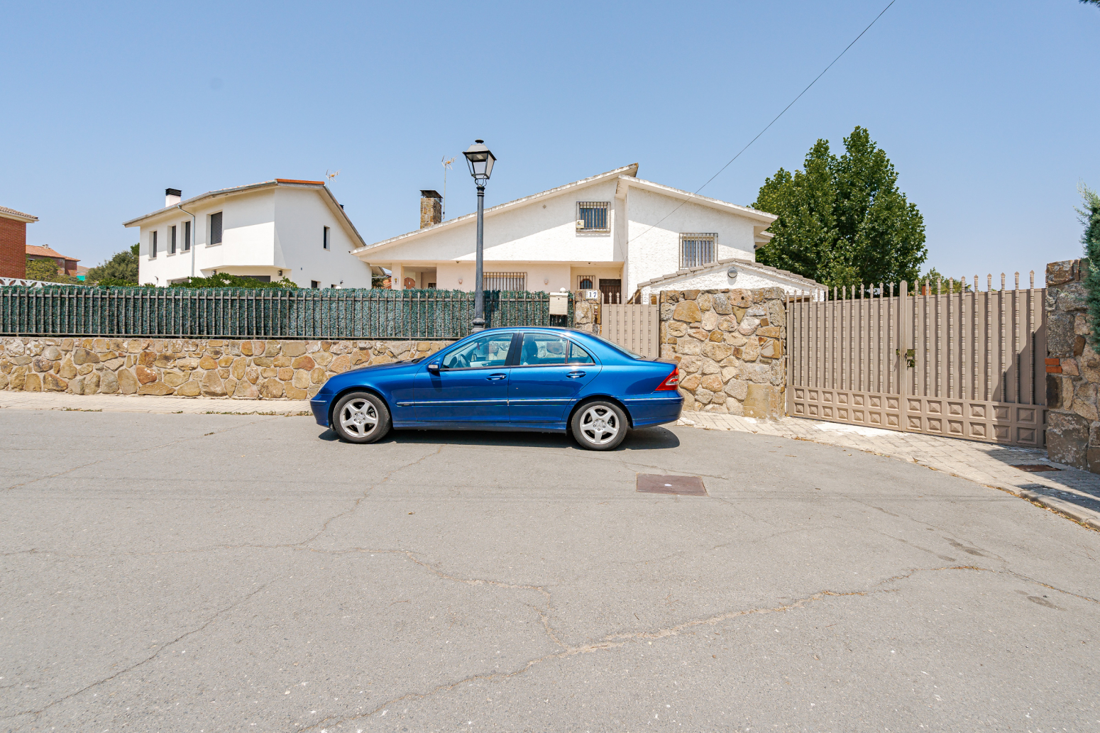 Casas o chalets-Venta-ChapinerÃ­a-2423363-Foto-78