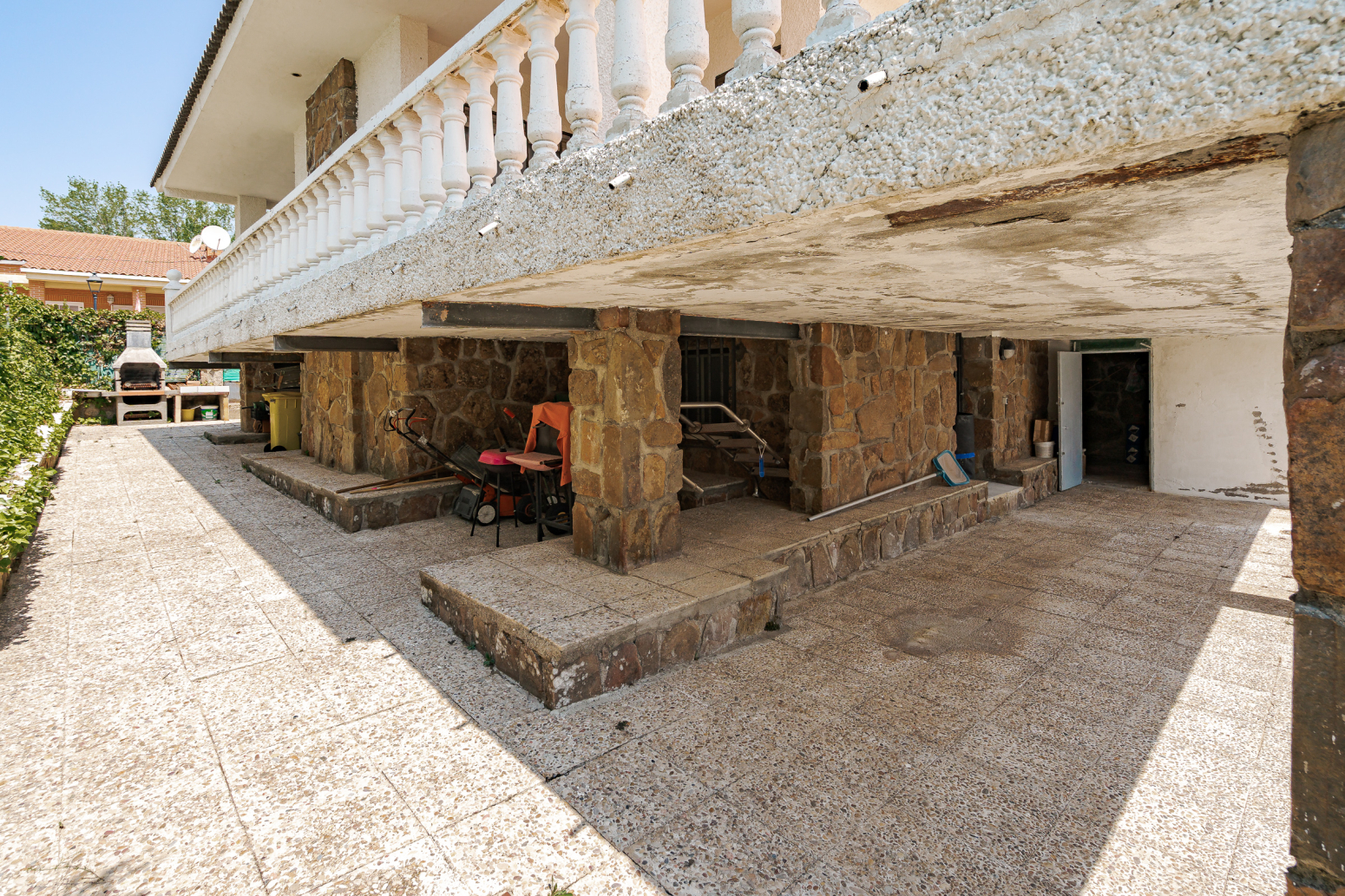 Casas o chalets-Venta-ChapinerÃ­a-2423363-Foto-82