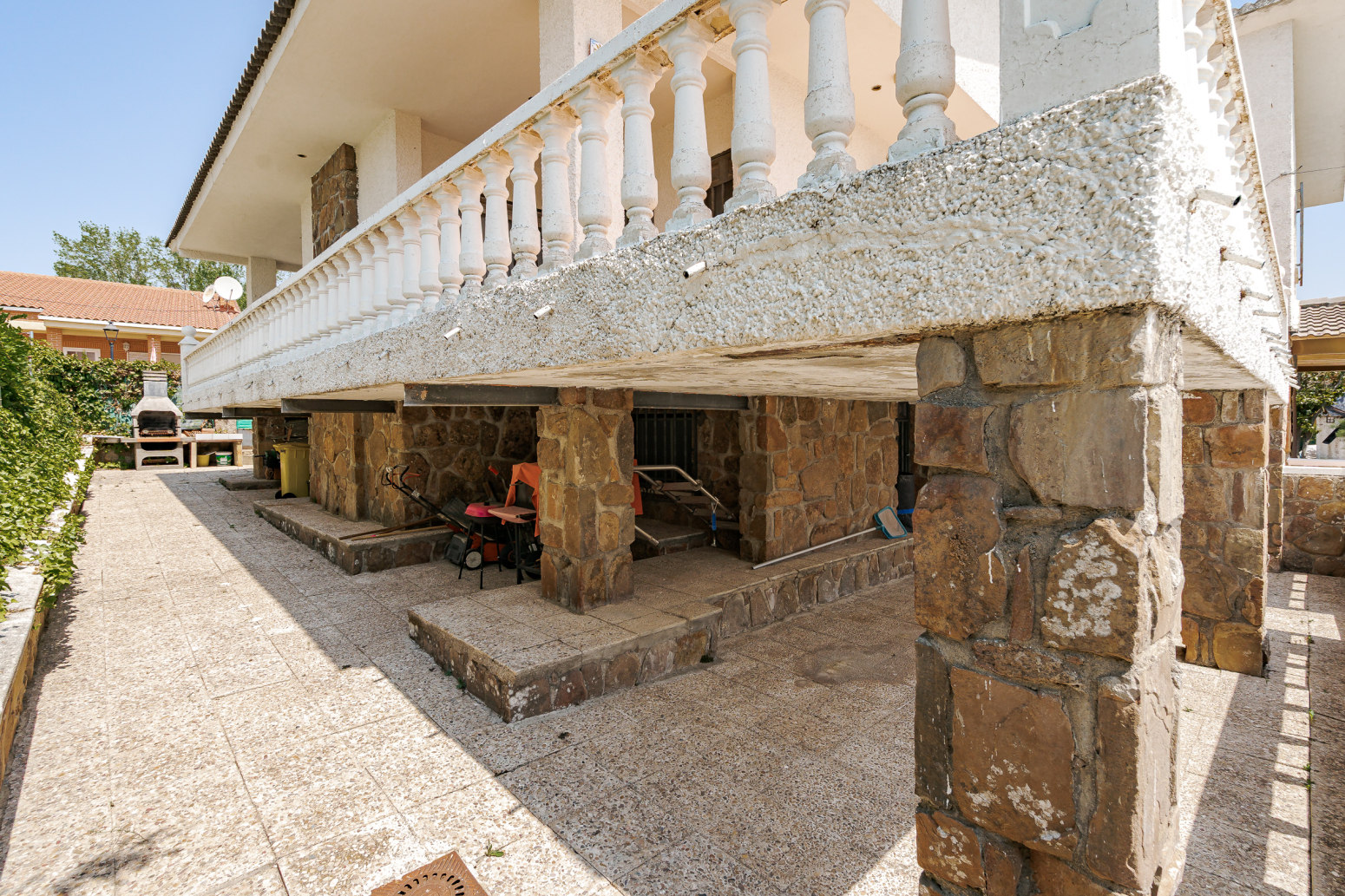 Casas o chalets-Venta-ChapinerÃ­a-2423363-Foto-81