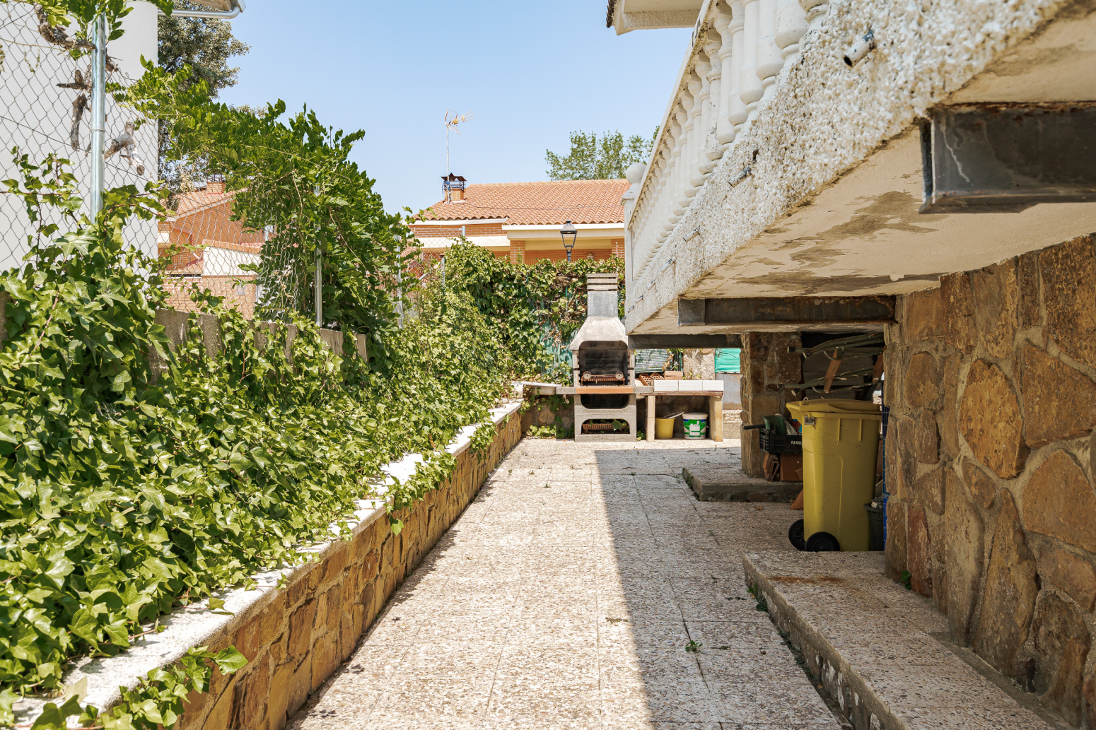 Casas o chalets-Venta-ChapinerÃ­a-2423363-Foto-80