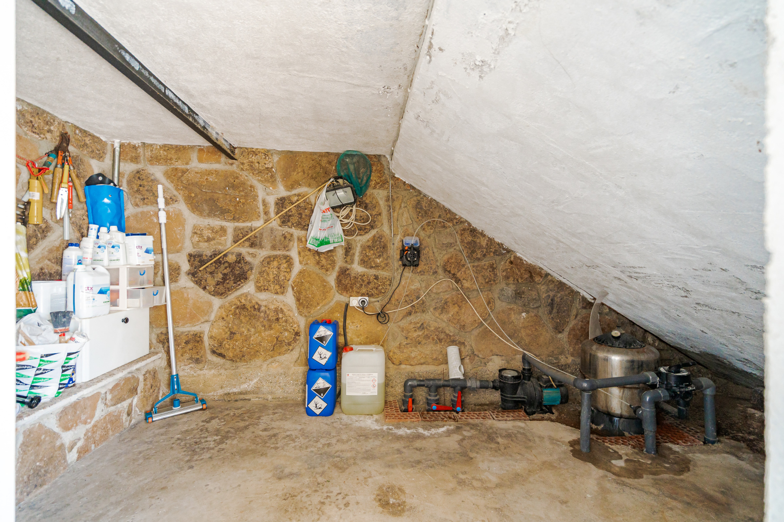 Casas o chalets-Venta-ChapinerÃ­a-2423363-Foto-83