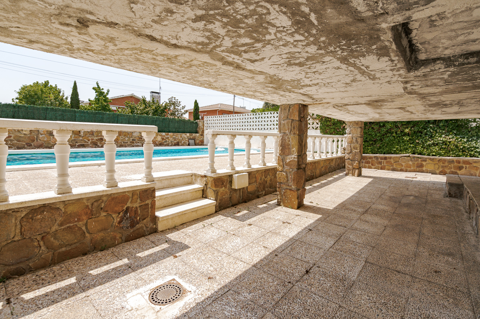 Casas o chalets-Venta-ChapinerÃ­a-2423363-Foto-84