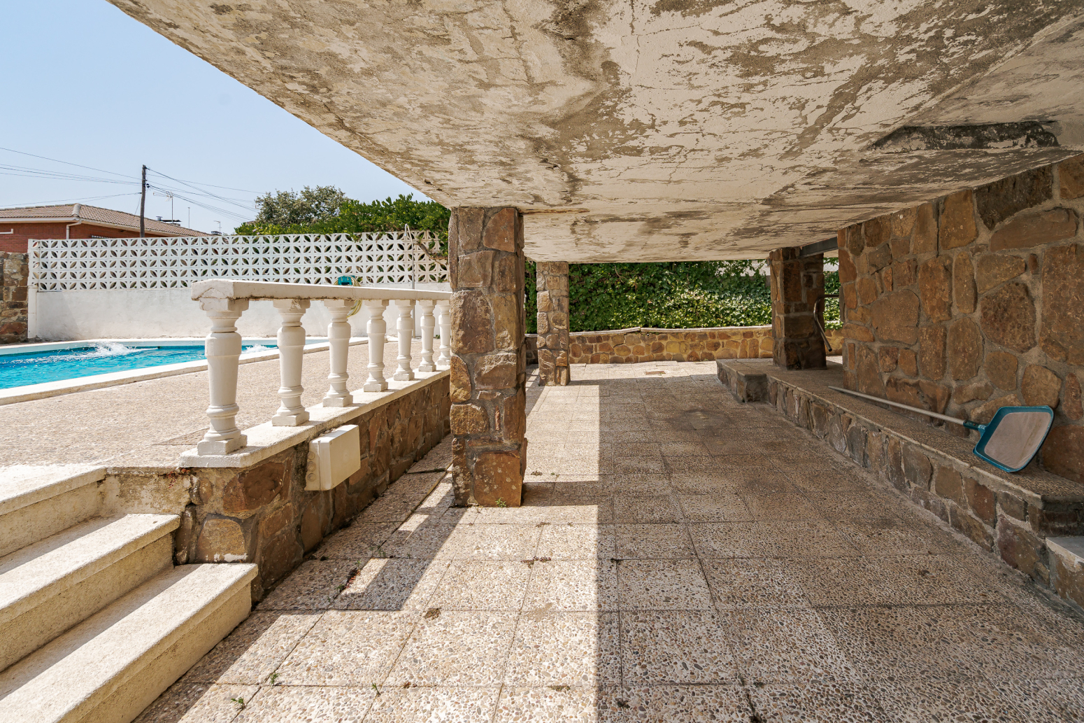 Casas o chalets-Venta-ChapinerÃ­a-2423363-Foto-85