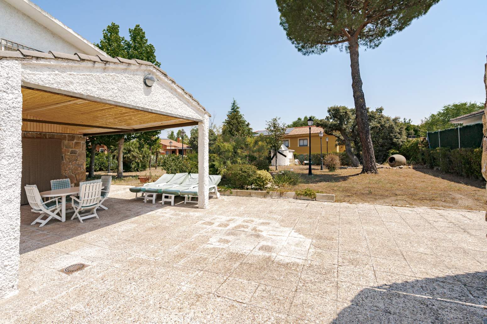 Casas o chalets-Venta-ChapinerÃ­a-2423363-Foto-87