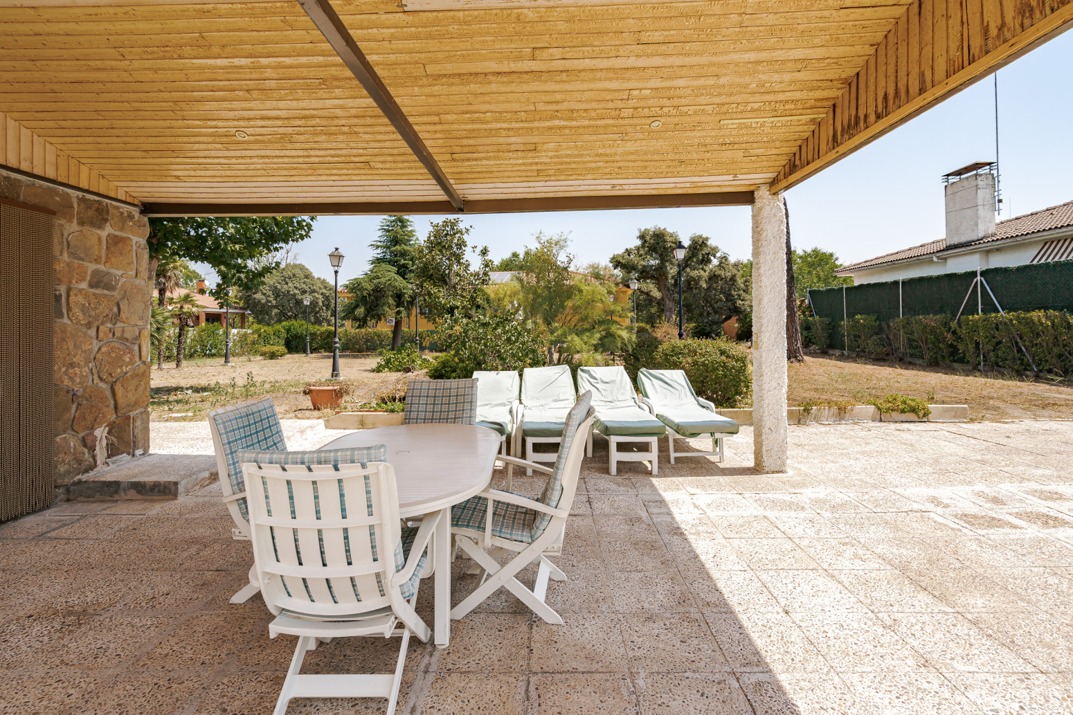 Casas o chalets-Venta-ChapinerÃ­a-2423363-Foto-86