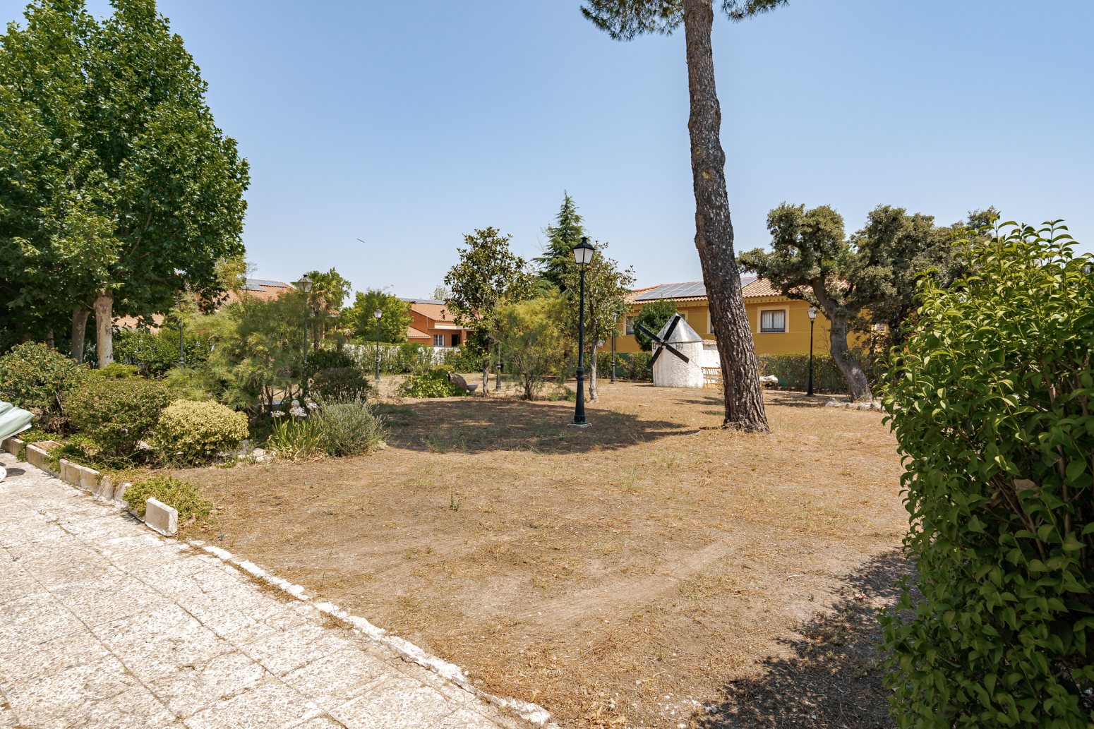Casas o chalets-Venta-ChapinerÃ­a-2423363-Foto-88