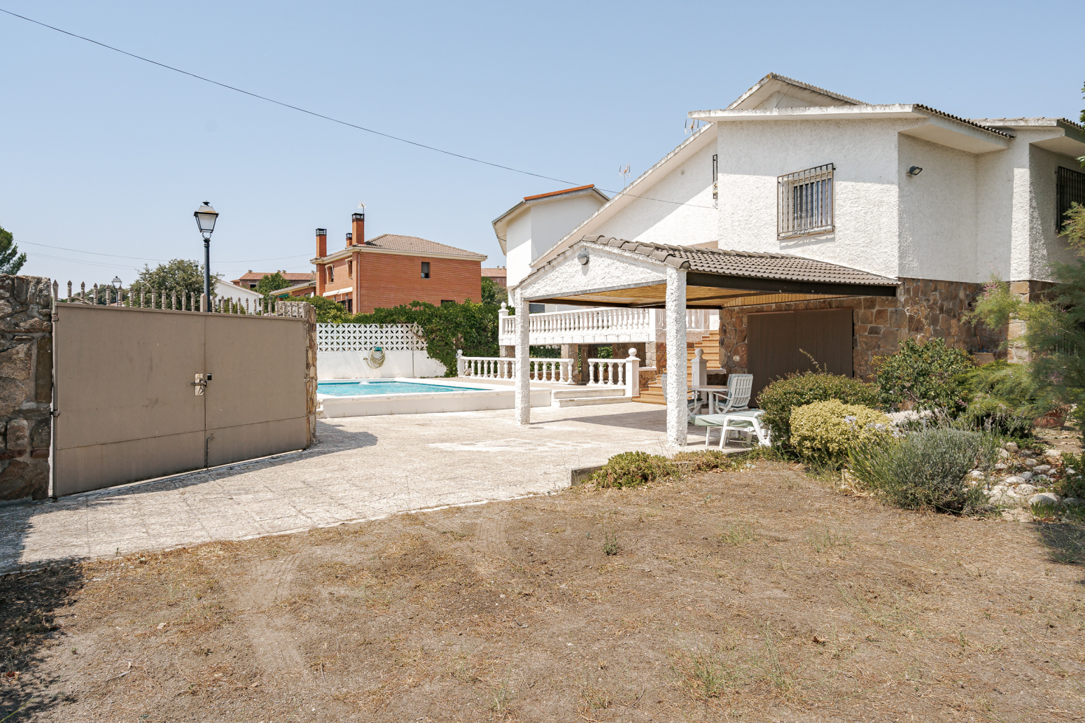 Casas o chalets-Venta-ChapinerÃ­a-2423363-Foto-90
