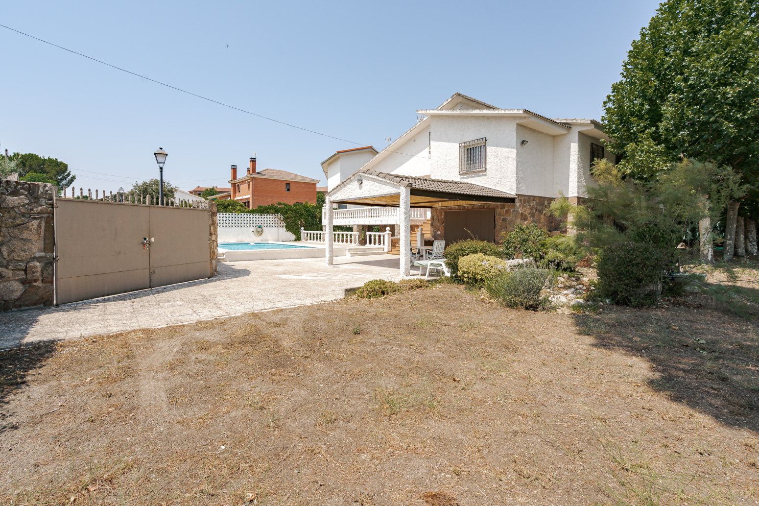 Casas o chalets-Venta-ChapinerÃ­a-2423363-Foto-91