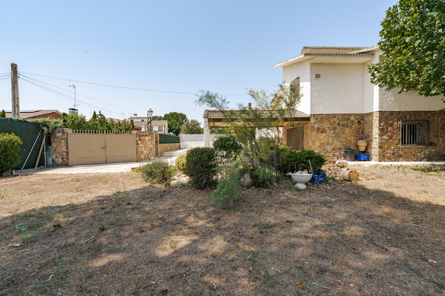 Casas o chalets-Venta-ChapinerÃ­a-2423363-Foto-92