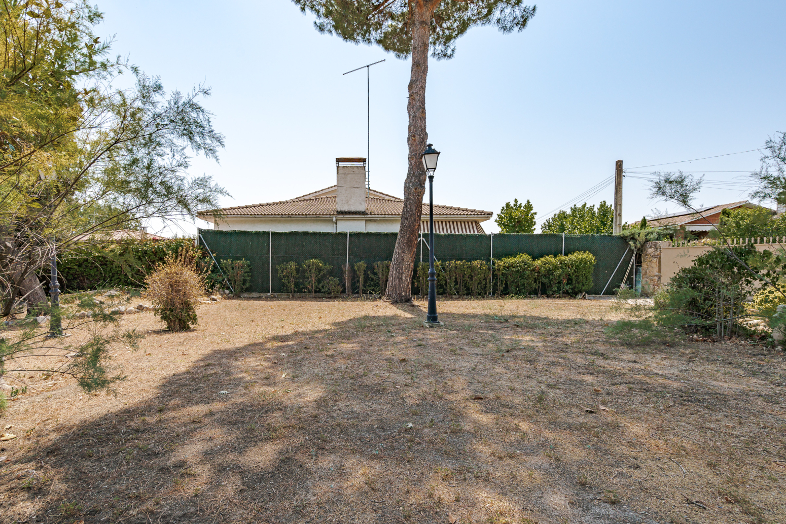 Casas o chalets-Venta-ChapinerÃ­a-2423363-Foto-93