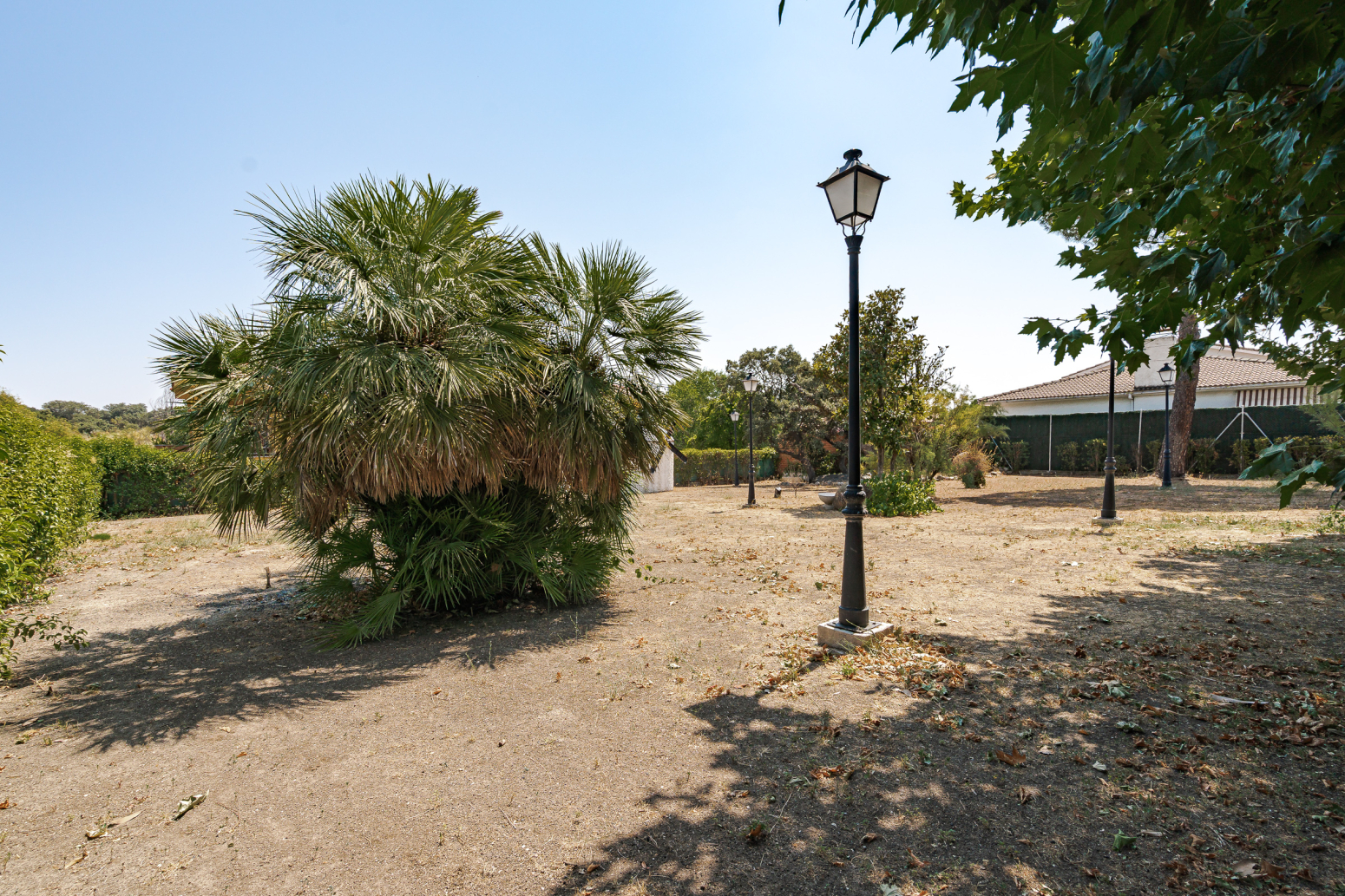 Casas o chalets-Venta-ChapinerÃ­a-2423363-Foto-94