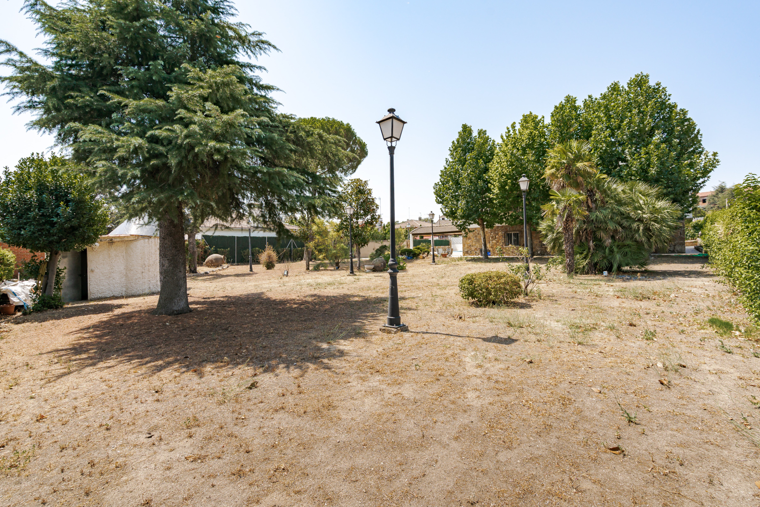 Casas o chalets-Venta-ChapinerÃ­a-2423363-Foto-97