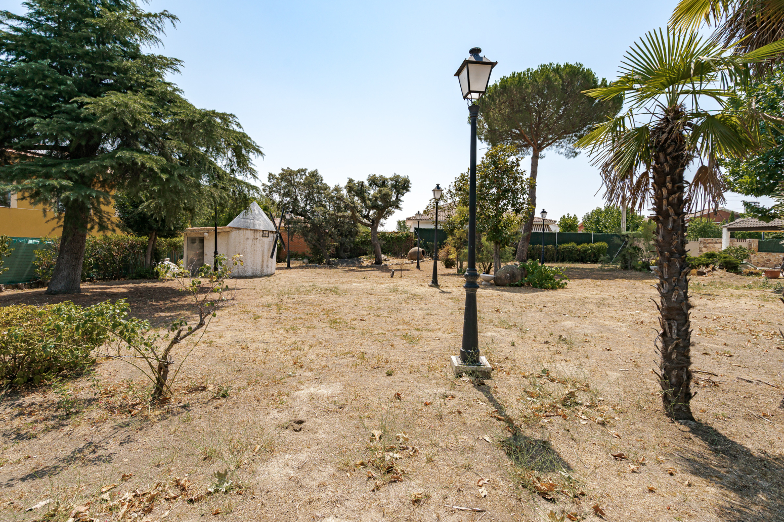 Casas o chalets-Venta-ChapinerÃ­a-2423363-Foto-96
