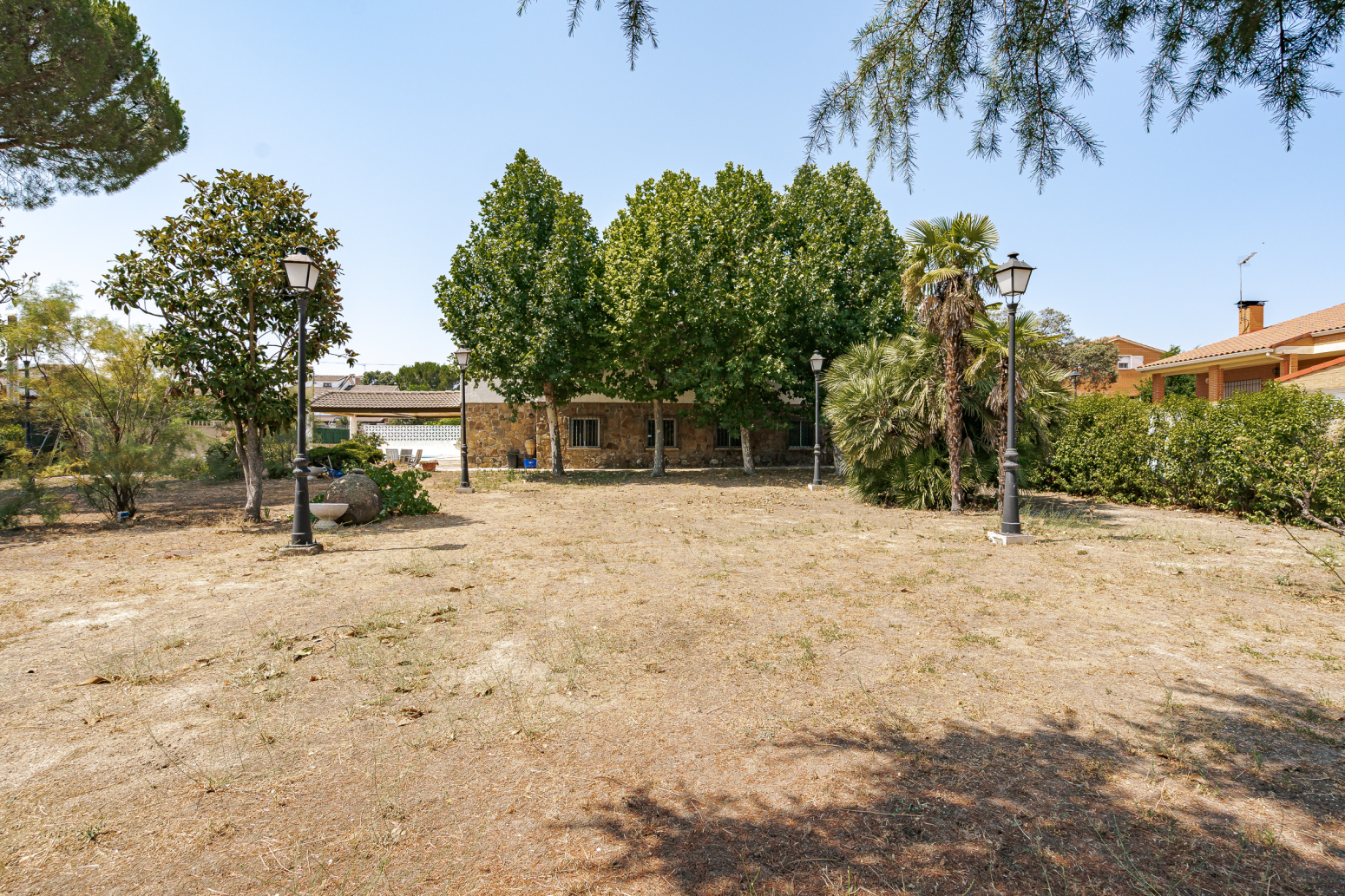 Casas o chalets-Venta-ChapinerÃ­a-2423363-Foto-98