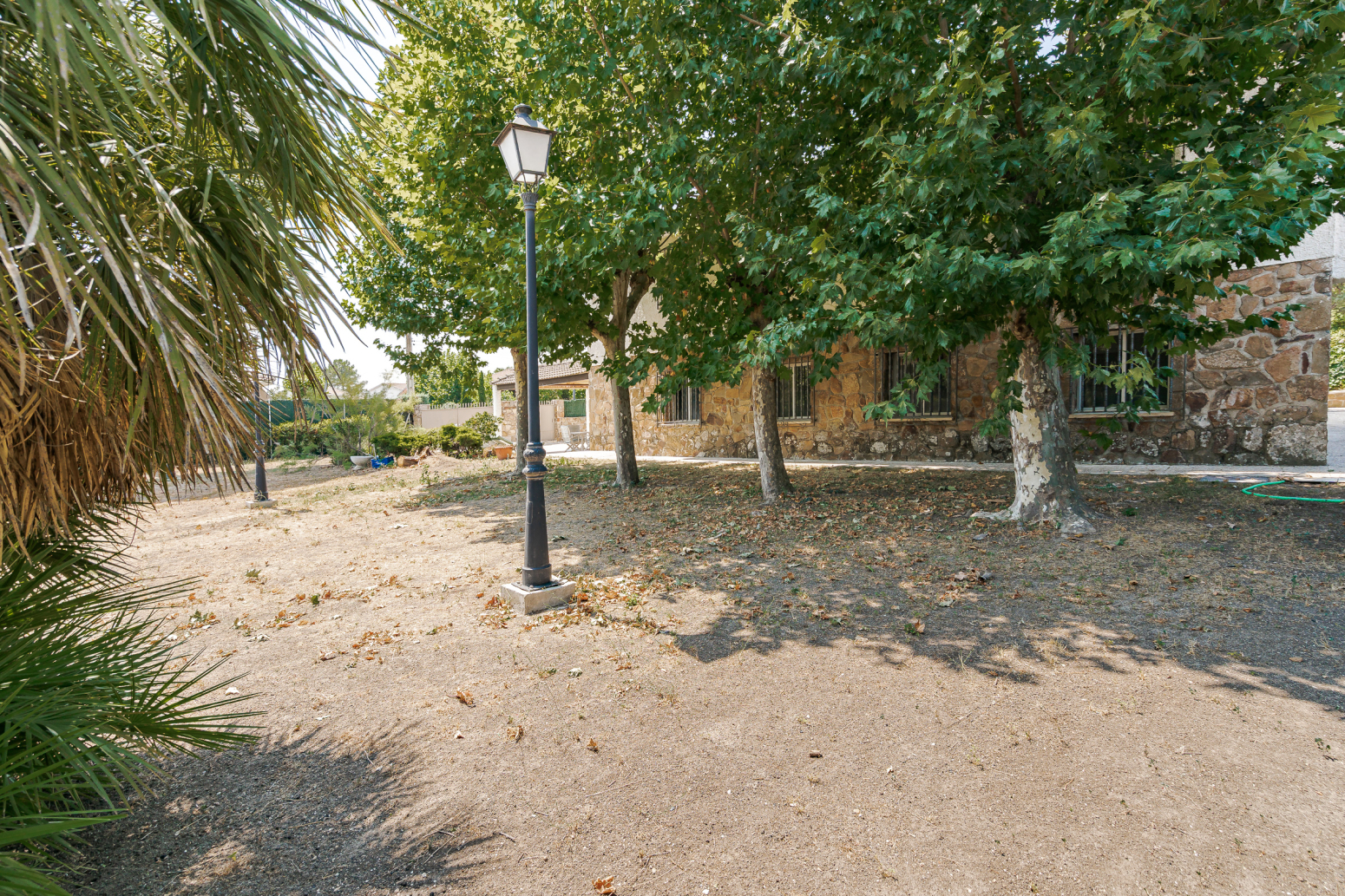 Casas o chalets-Venta-ChapinerÃ­a-2423363-Foto-95