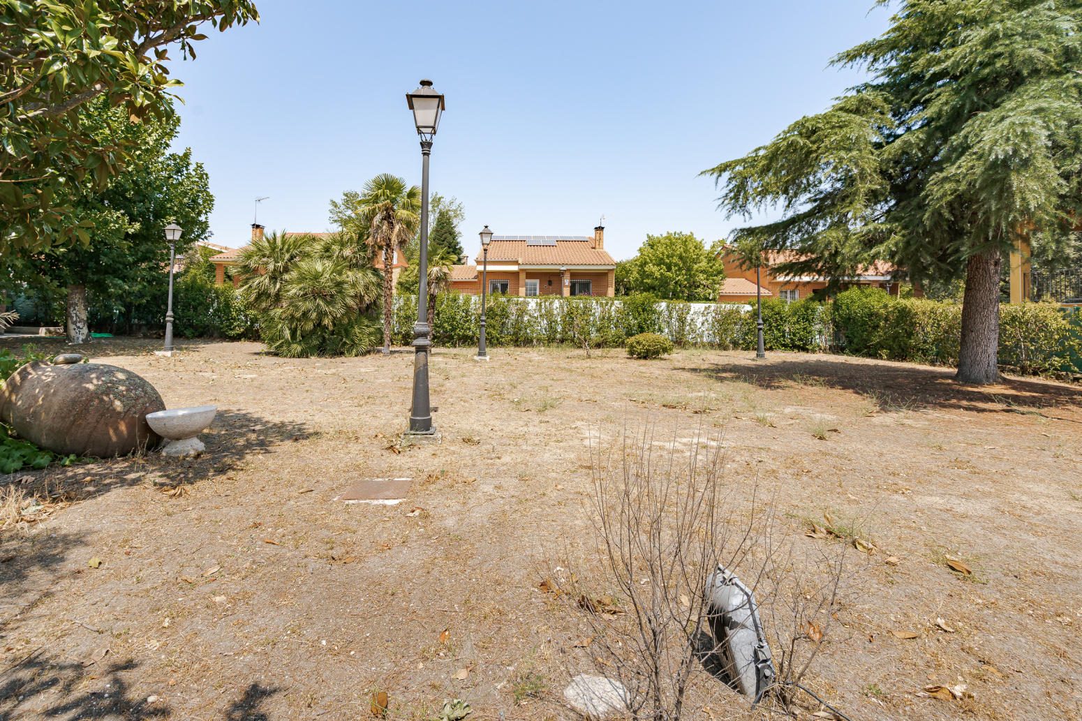 Casas o chalets-Venta-ChapinerÃ­a-2423363-Foto-99