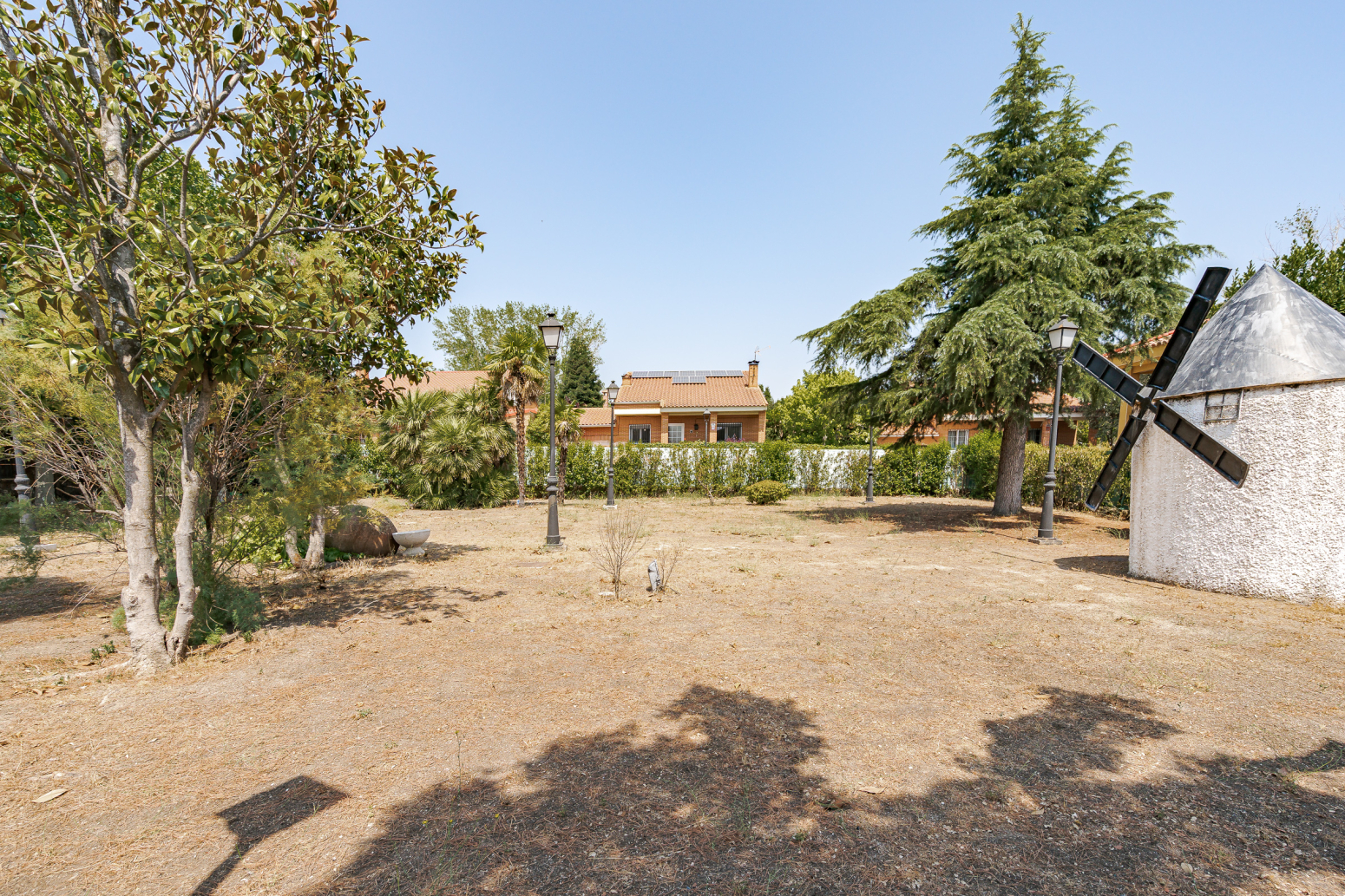 Casas o chalets-Venta-ChapinerÃ­a-2423363-Foto-101
