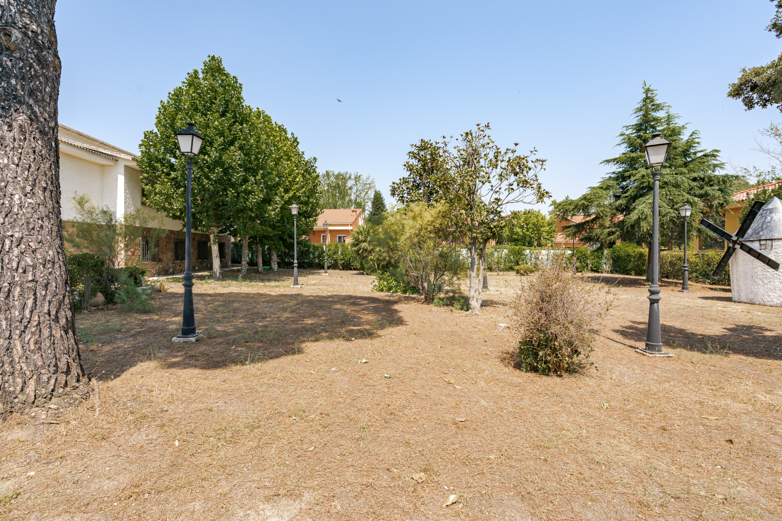 Casas o chalets-Venta-ChapinerÃ­a-2423363-Foto-103