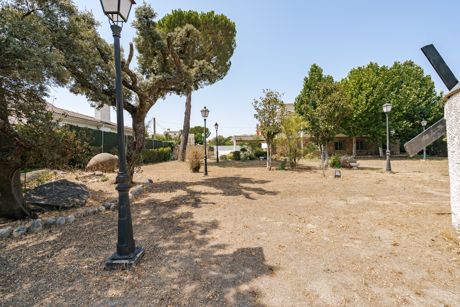 Casas o chalets-Venta-ChapinerÃ­a-2423363-Foto-100