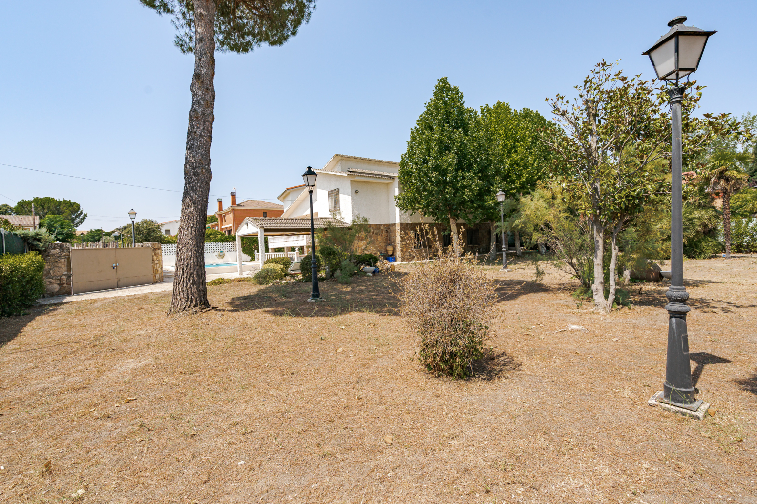 Casas o chalets-Venta-ChapinerÃ­a-2423363-Foto-102