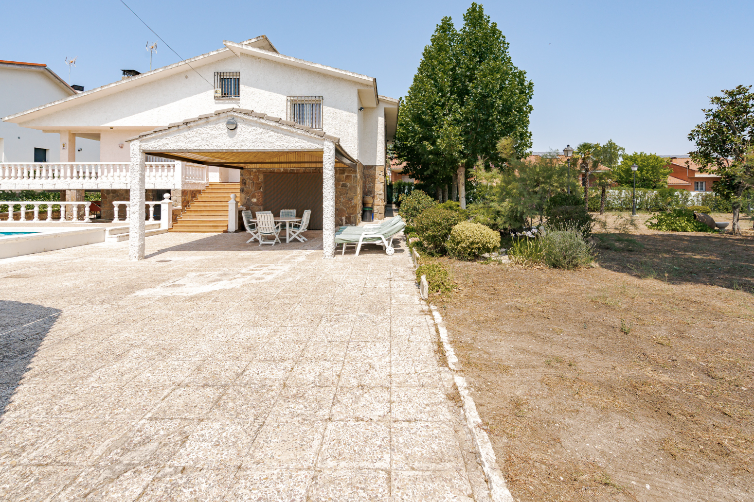 Casas o chalets-Venta-ChapinerÃ­a-2423363-Foto-104