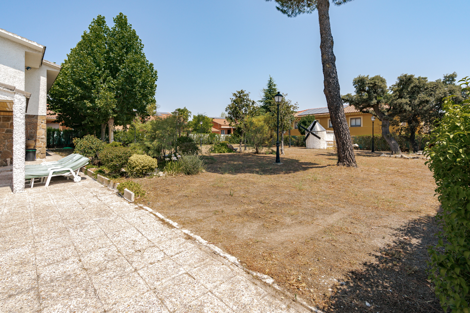 Casas o chalets-Venta-ChapinerÃ­a-2423363-Foto-105