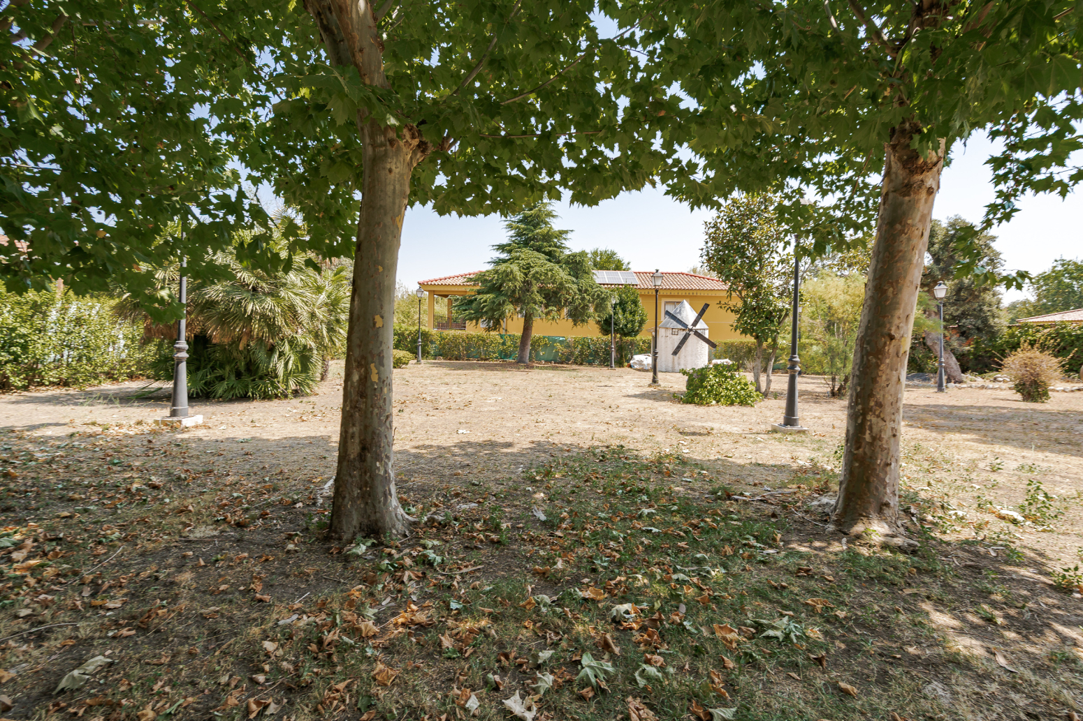 Casas o chalets-Venta-ChapinerÃ­a-2423363-Foto-107