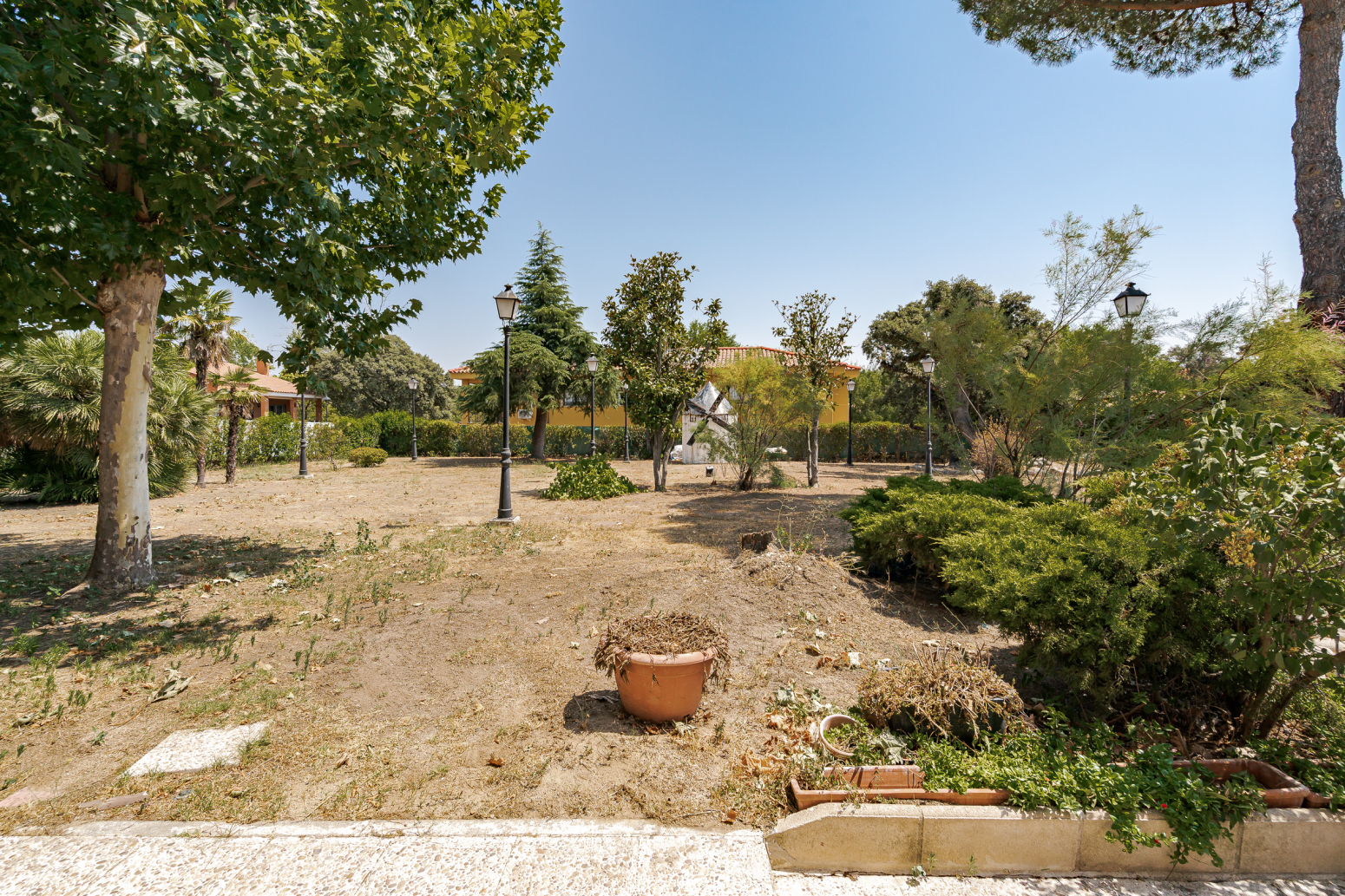 Casas o chalets-Venta-ChapinerÃ­a-2423363-Foto-106