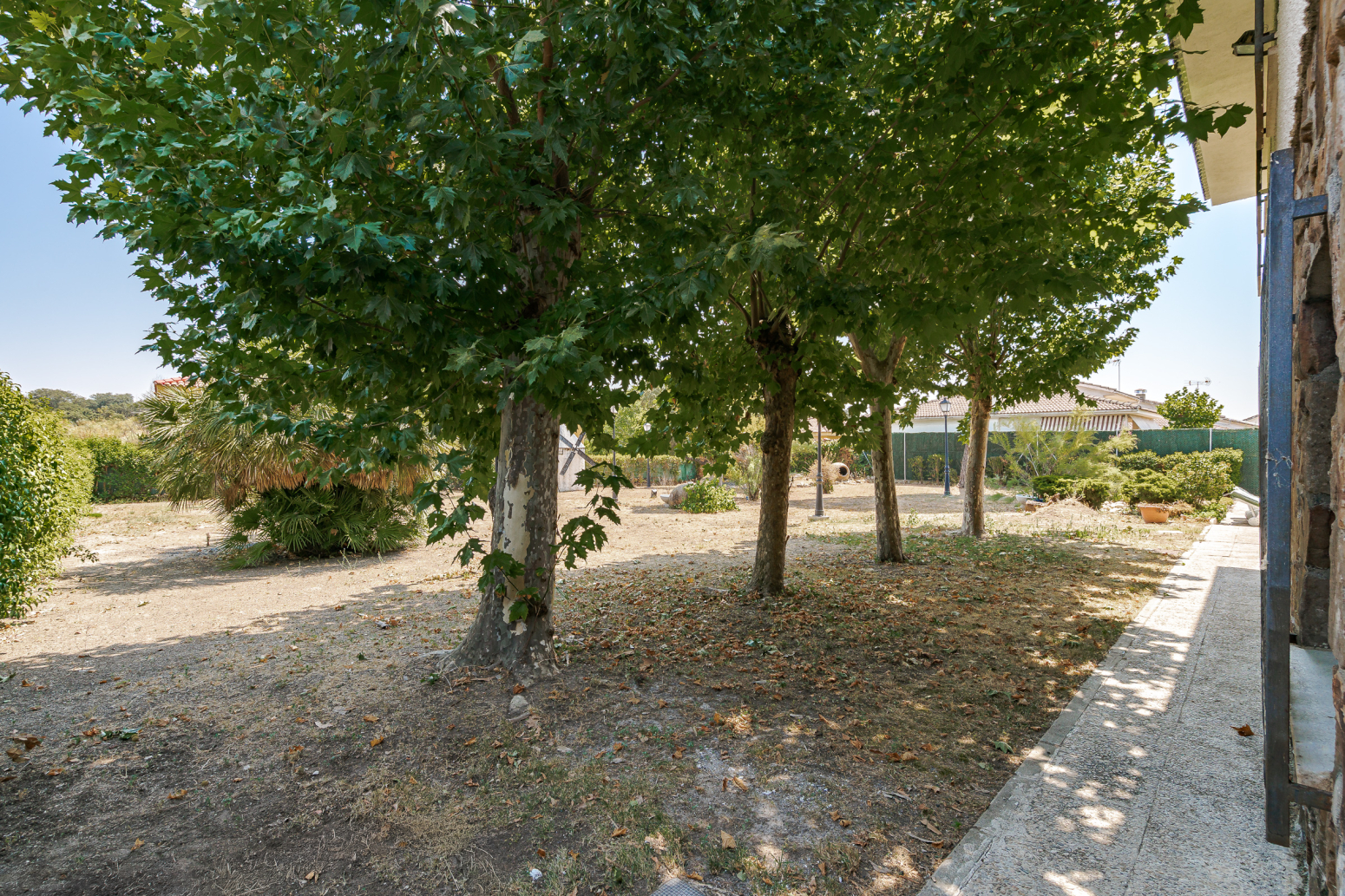Casas o chalets-Venta-ChapinerÃ­a-2423363-Foto-109