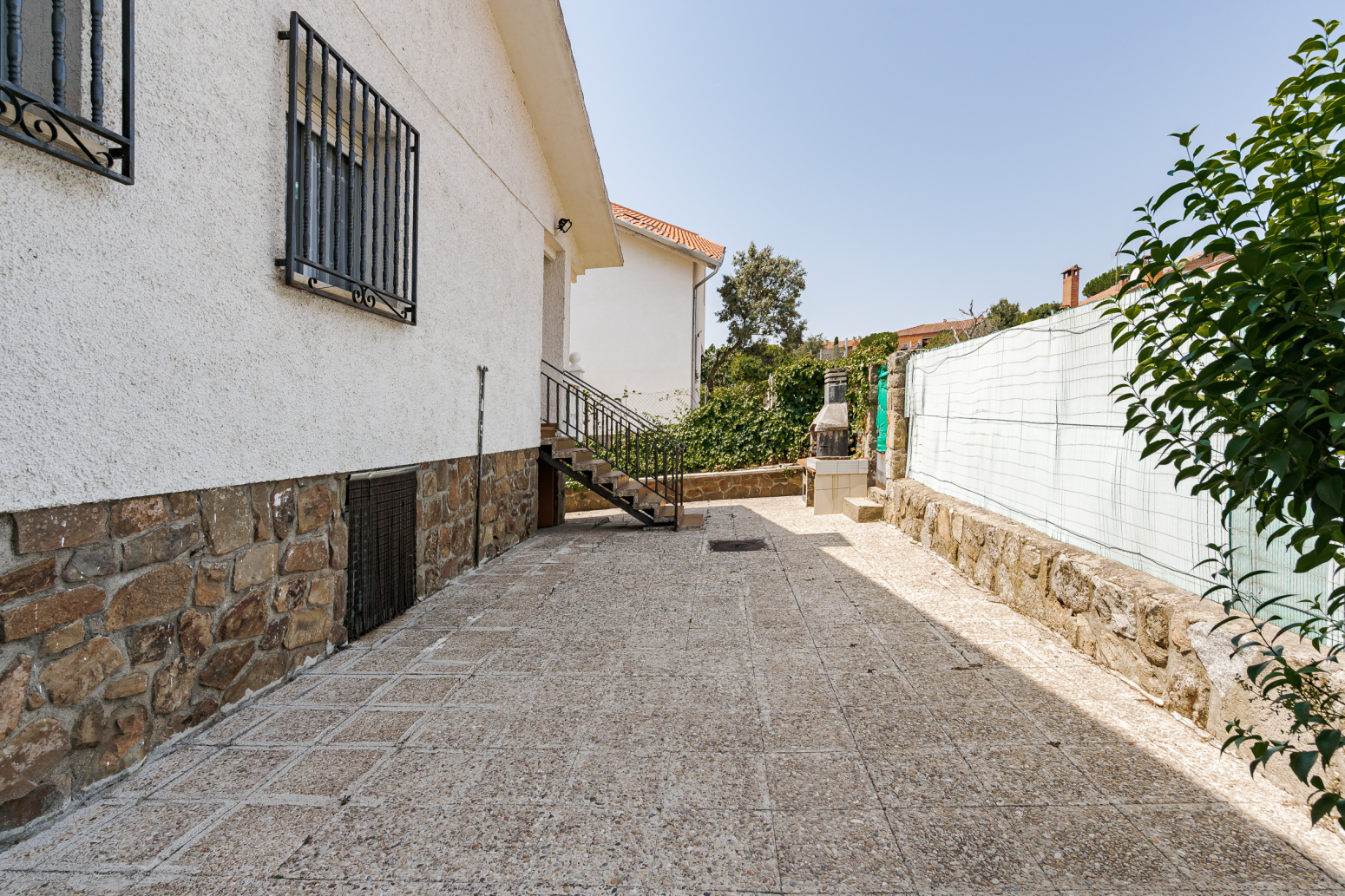 Casas o chalets-Venta-ChapinerÃ­a-2423363-Foto-111