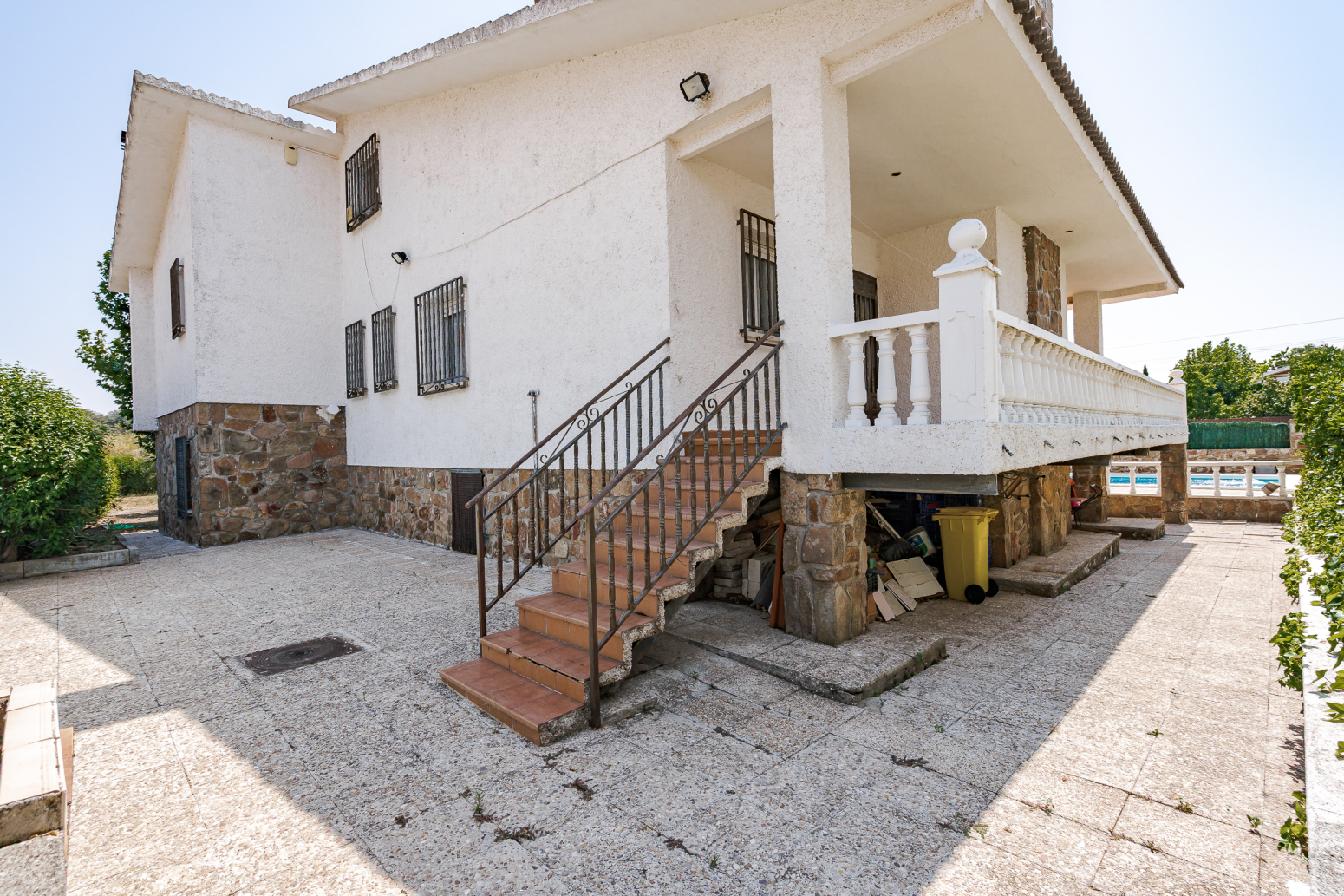 Casas o chalets-Venta-ChapinerÃ­a-2423363-Foto-114
