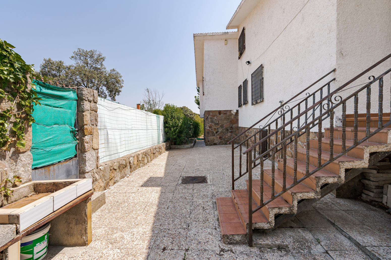 Casas o chalets-Venta-ChapinerÃ­a-2423363-Foto-113