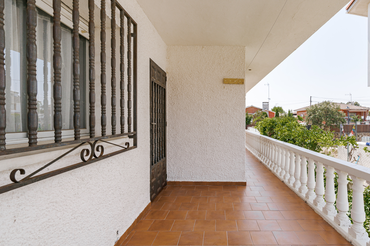 Casas o chalets-Venta-ChapinerÃ­a-2423363-Foto-115