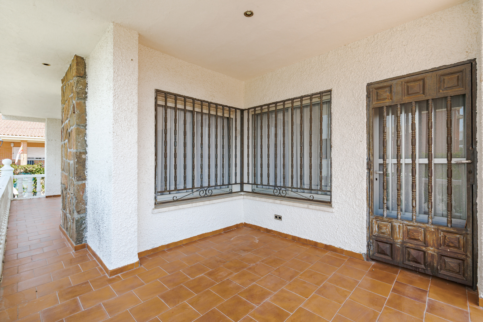 Casas o chalets-Venta-ChapinerÃ­a-2423363-Foto-118