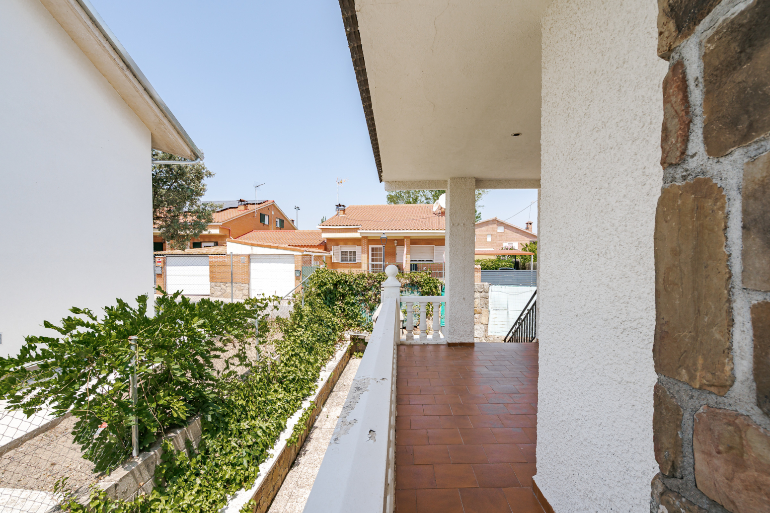 Casas o chalets-Venta-ChapinerÃ­a-2423363-Foto-117