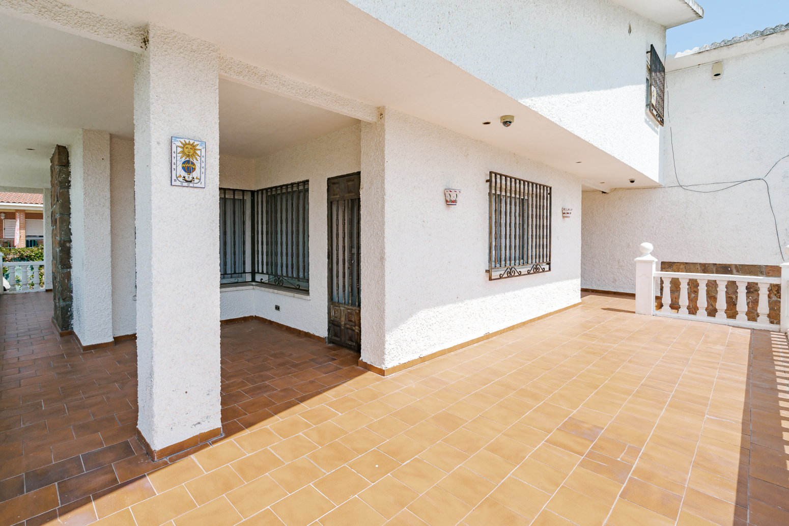 Casas o chalets-Venta-ChapinerÃ­a-2423363-Foto-119