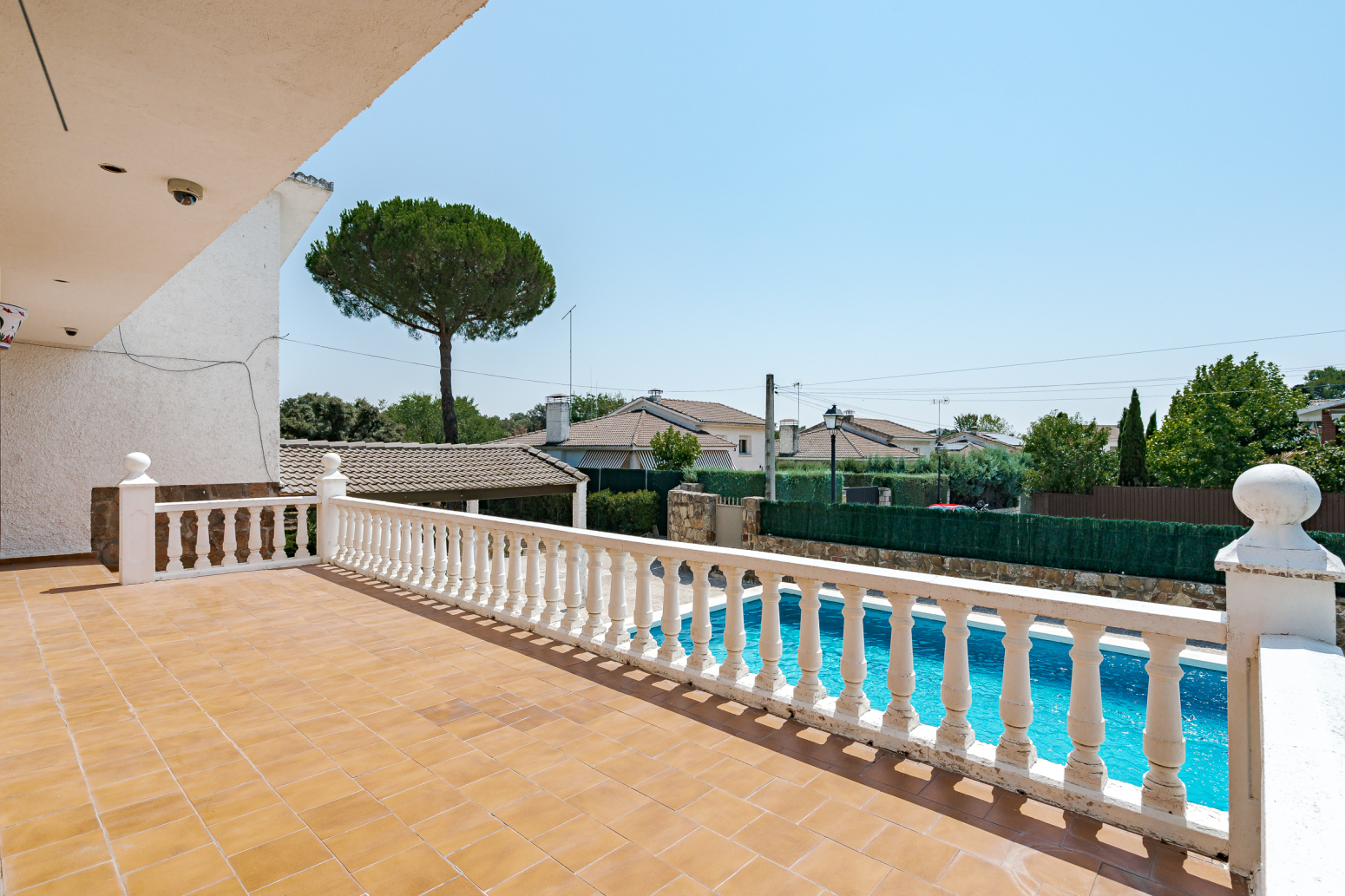 Casas o chalets-Venta-ChapinerÃ­a-2423363-Foto-121