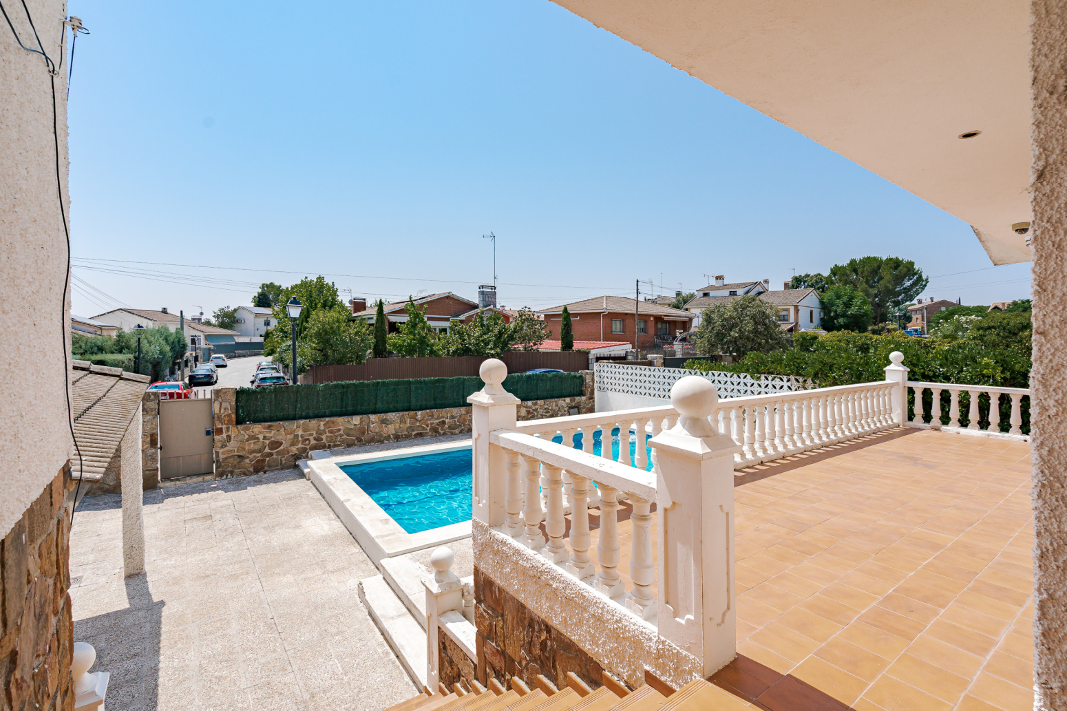Casas o chalets-Venta-ChapinerÃ­a-2423363-Foto-123
