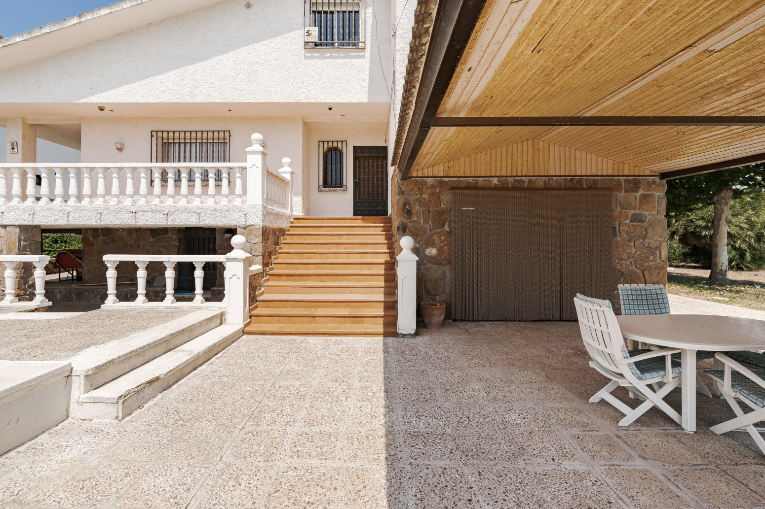 Casas o chalets-Venta-ChapinerÃ­a-2423363-Foto-125